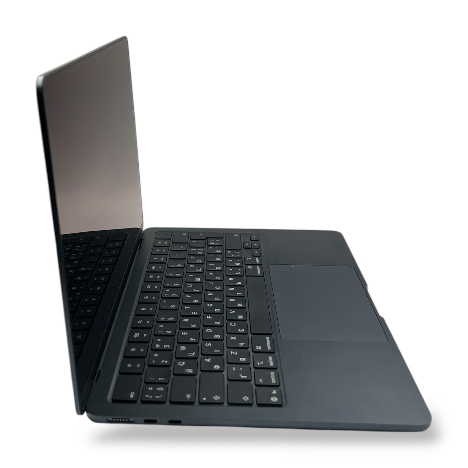 Ноутбук Apple MacBook Air A3240