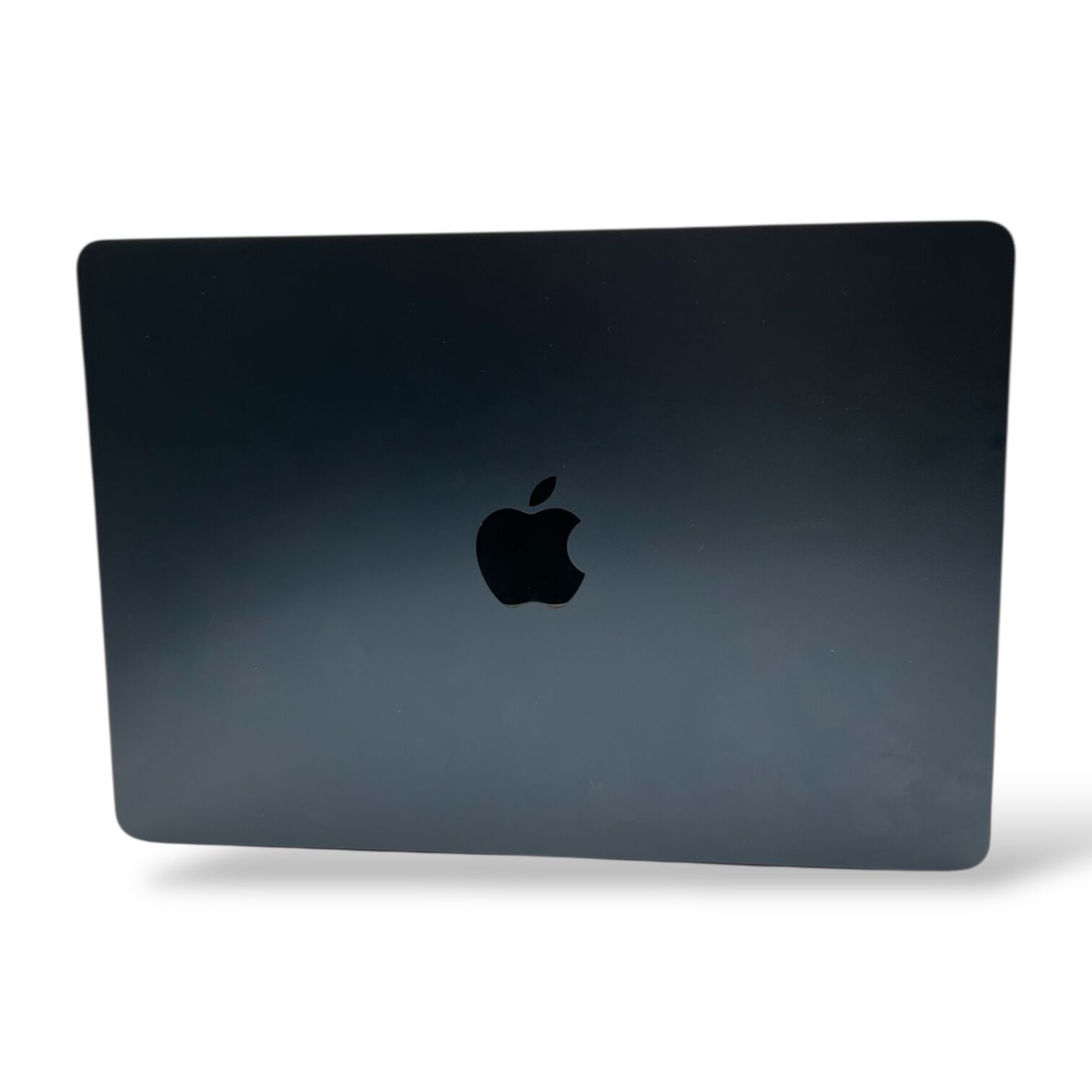 Ноутбук Apple MacBook Air A3240