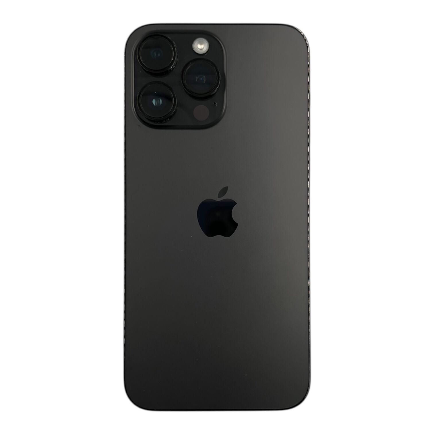 Смартфон Apple iPhone 14 Pro Max 6/512 ГБ
