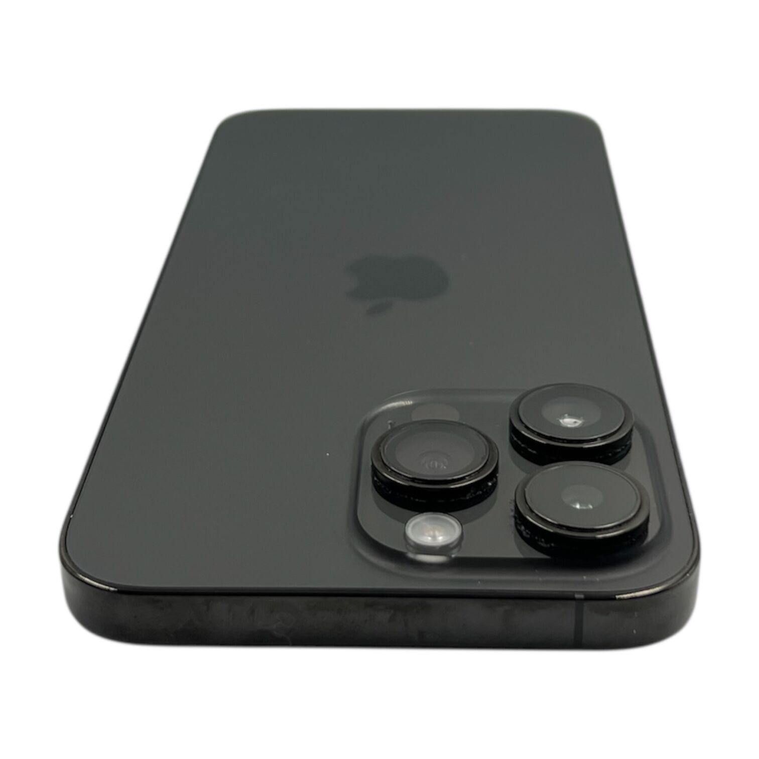 Смартфон Apple iPhone 14 Pro Max 6/512 ГБ