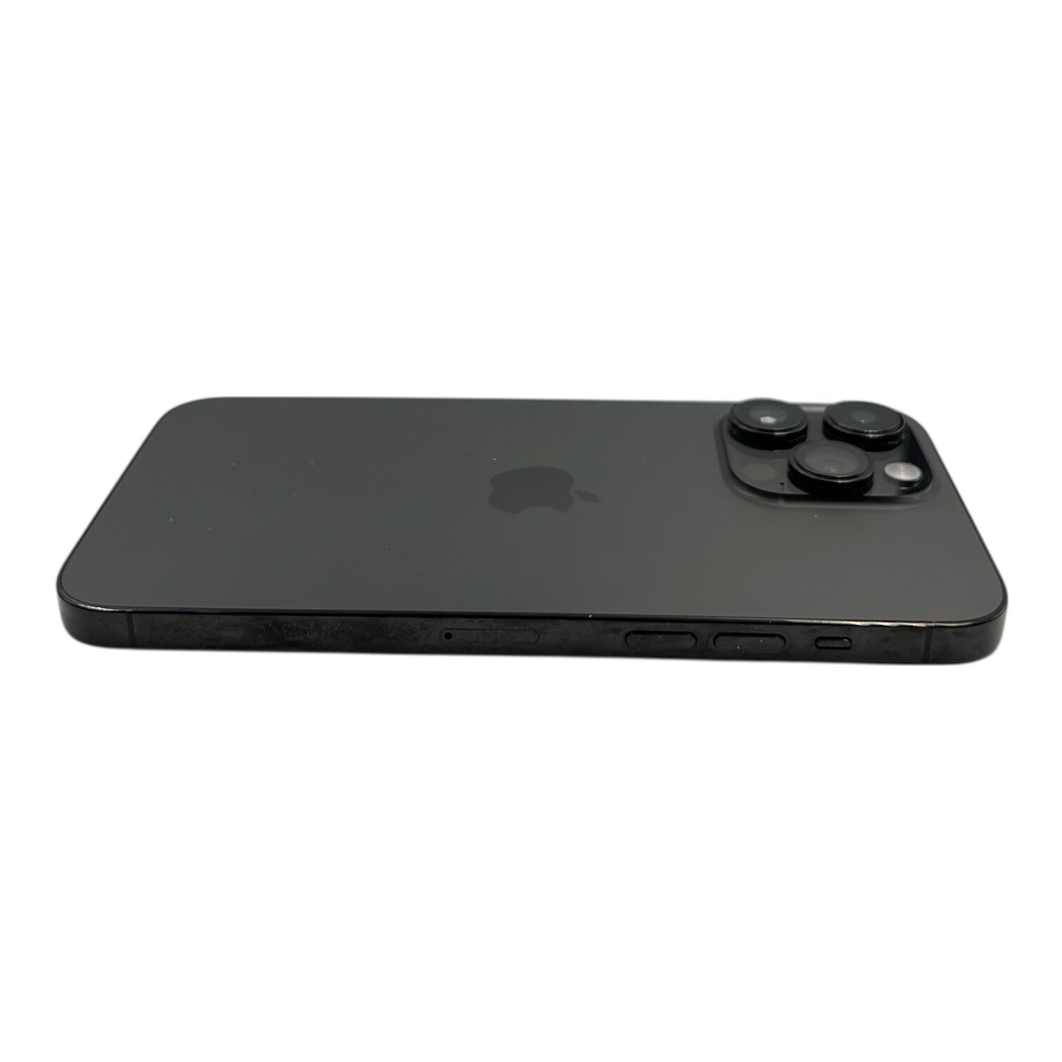 Смартфон Apple iPhone 14 Pro Max 6/512 ГБ