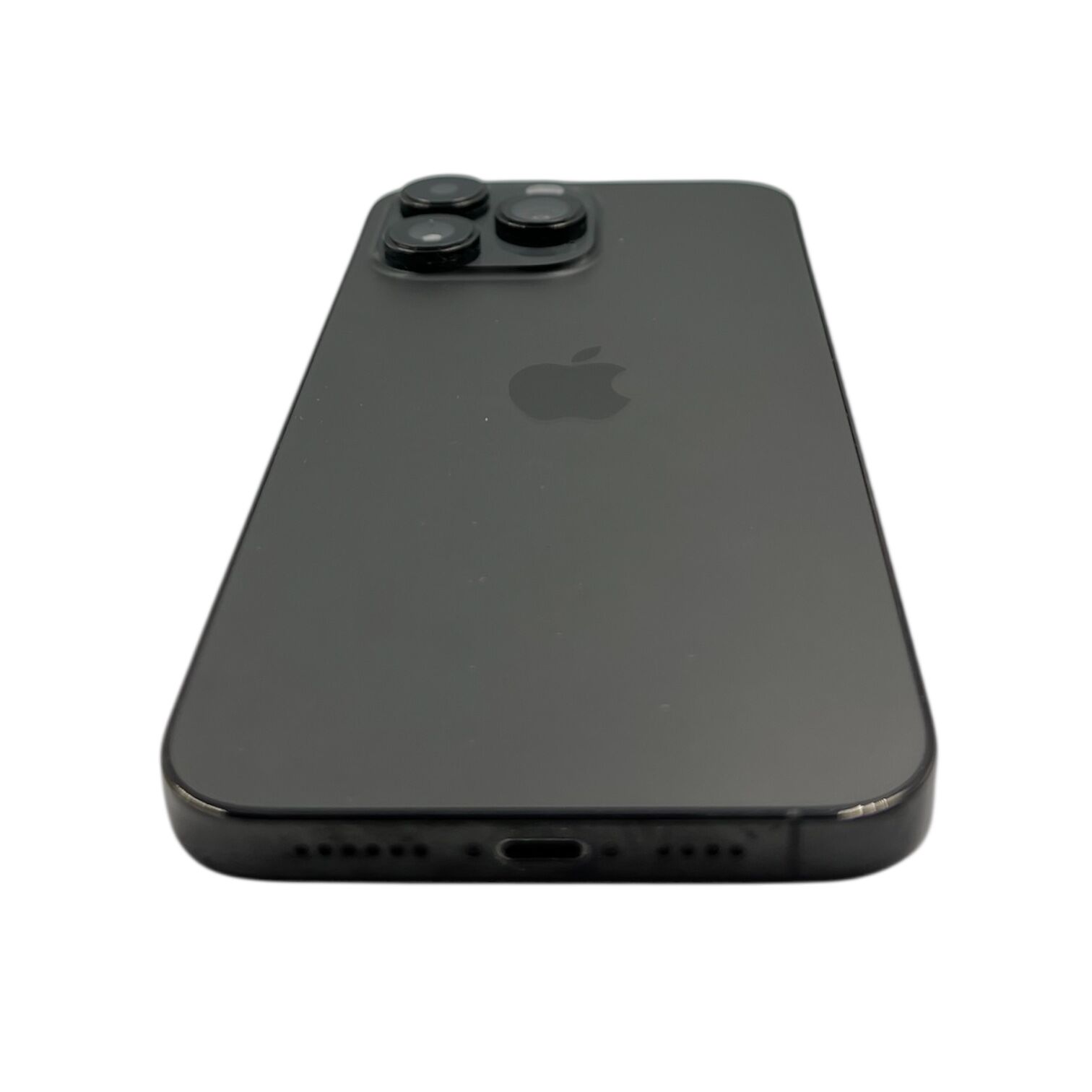 Смартфон Apple iPhone 14 Pro Max 6/512 ГБ