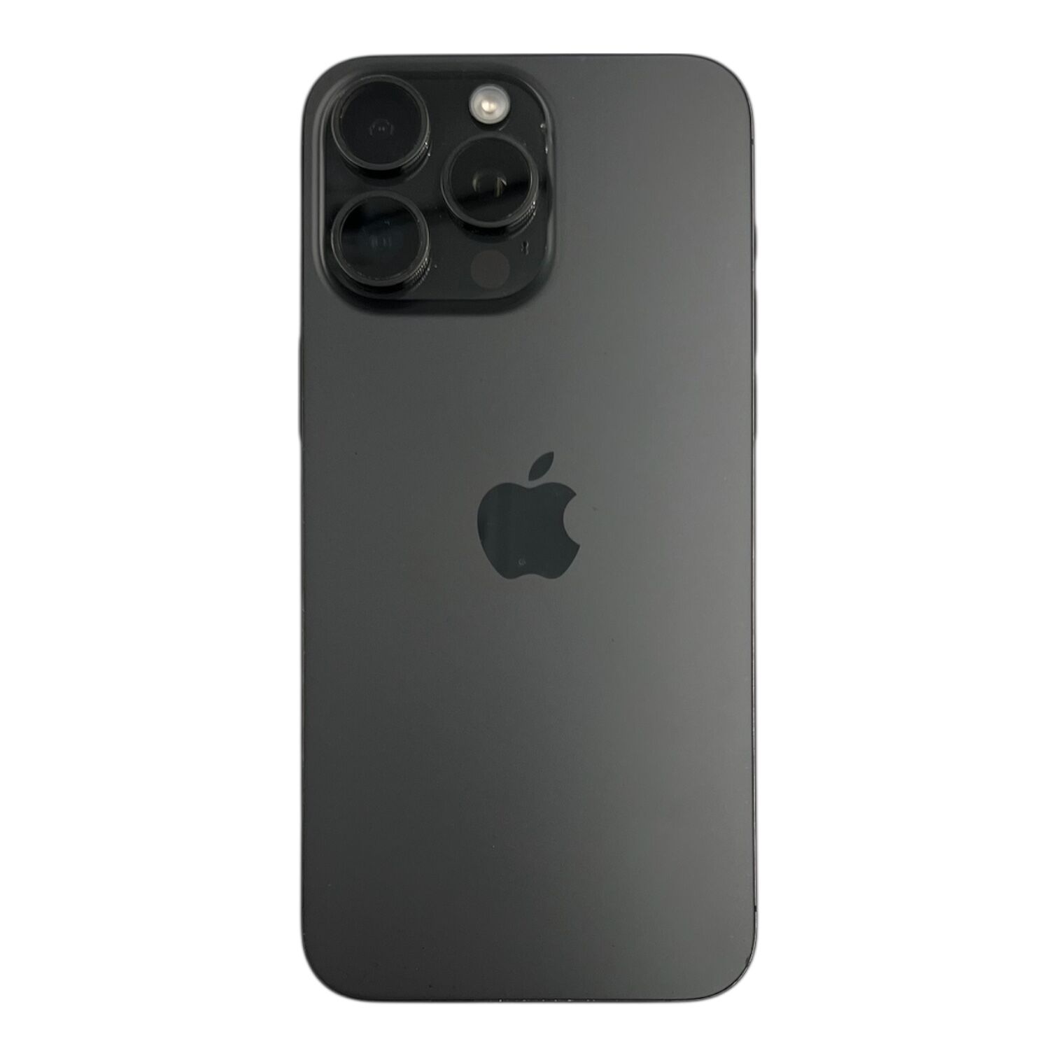 Смартфон Apple iPhone 15 Pro Max 8/1 ТБ