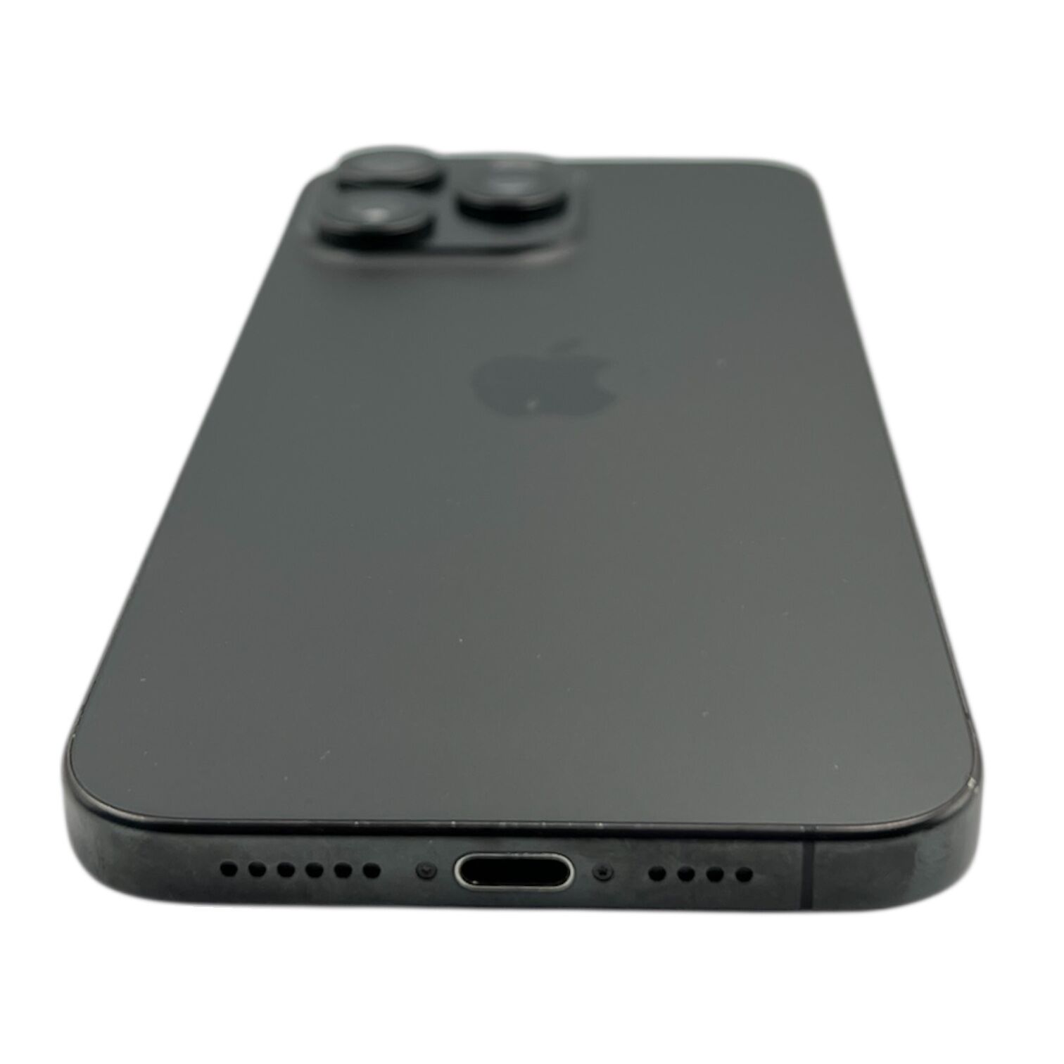 Смартфон Apple iPhone 15 Pro Max 8/1 ТБ