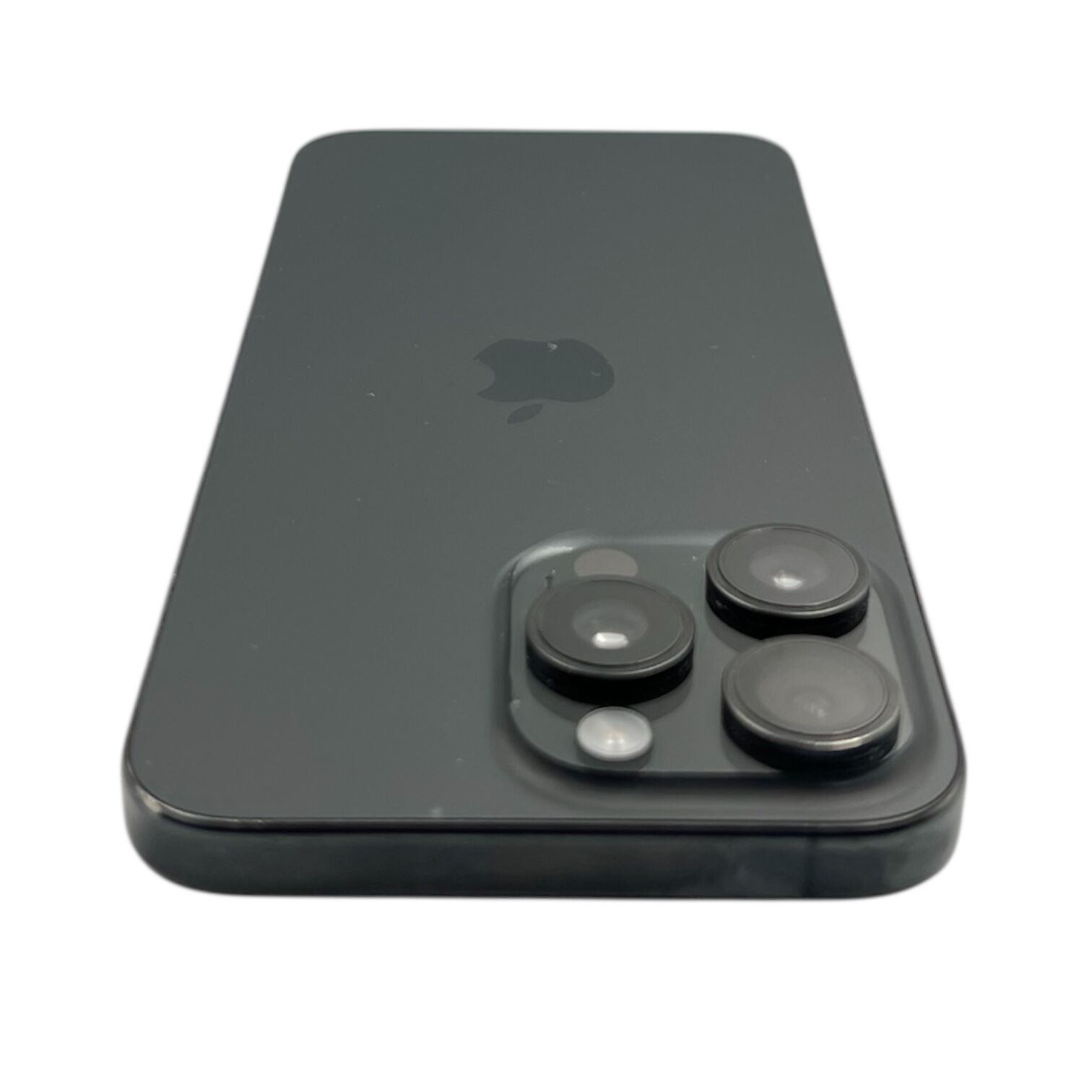 Смартфон Apple iPhone 15 Pro Max 8/1 ТБ