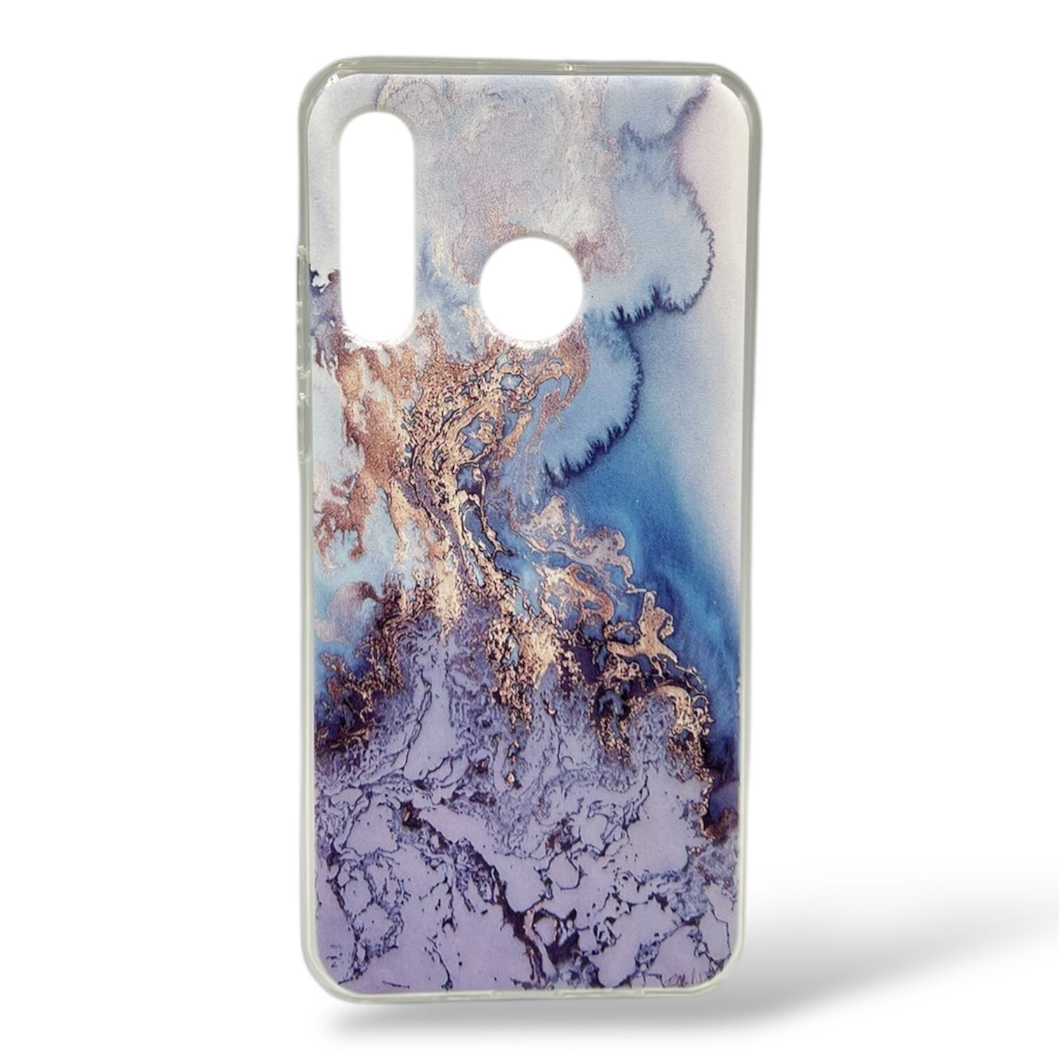 Чохол для Huawei P30 Lite  Protective Phone Case