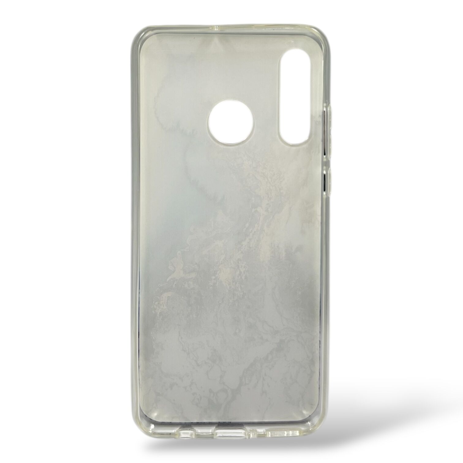 Чохол для Huawei P30 Lite  Protective Phone Case