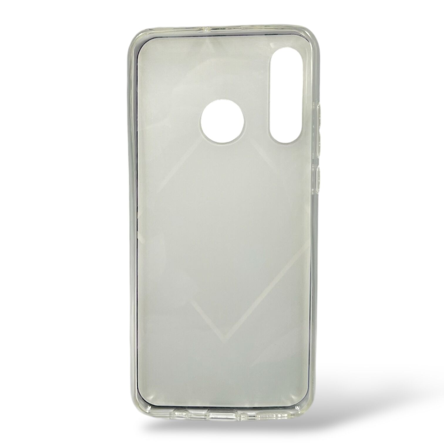 Чохол для Huawei P30 Lite  Protective Phone Case