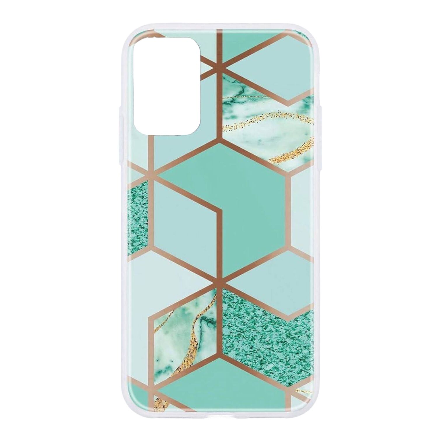 Чохол для Samsung S21 Ultra Protective Phone Case