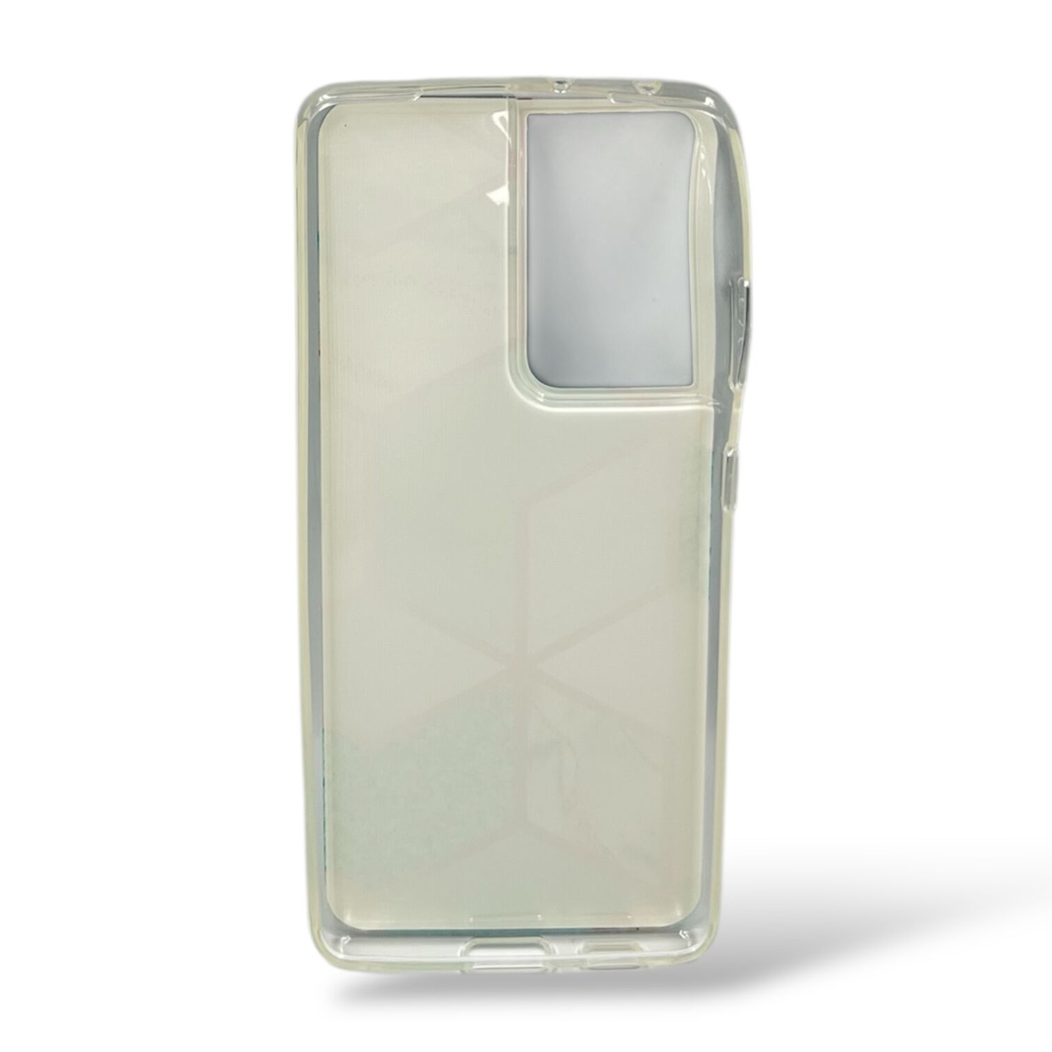 Чохол для Samsung S21 Ultra Protective Phone Case