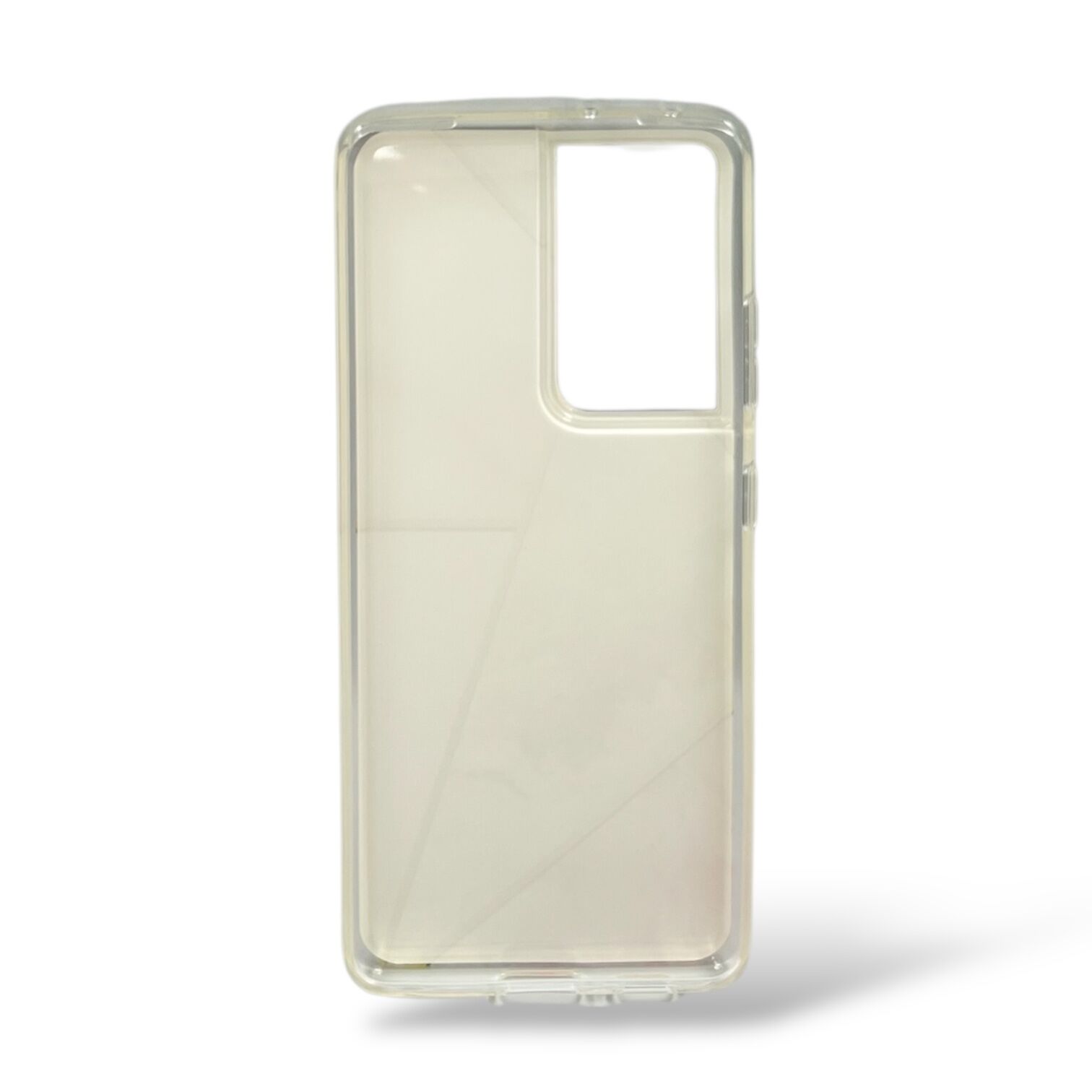 Чохол для Samsung S21 Ultra Protective Phone Case