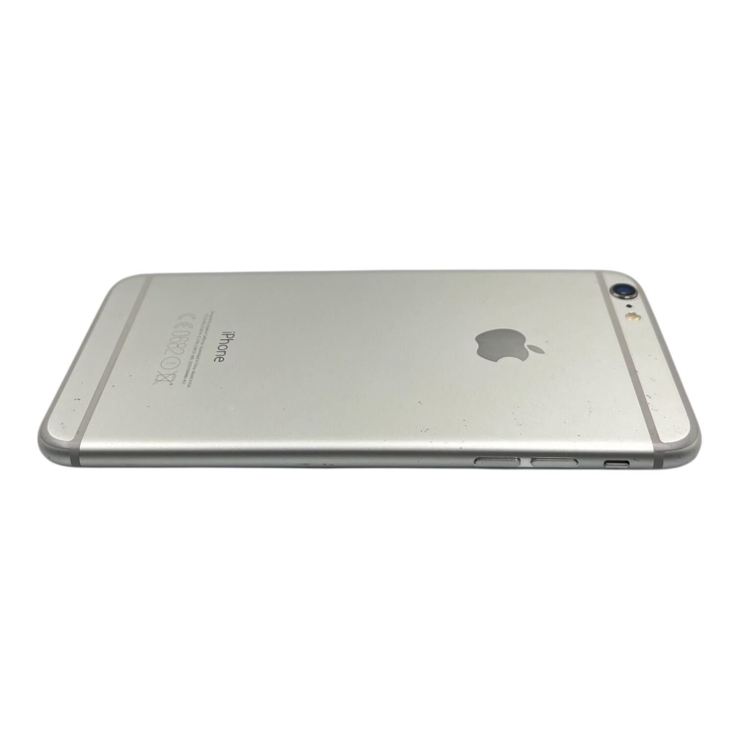 Смартфон Apple iPhone 6 Plus 1/16 ГБ