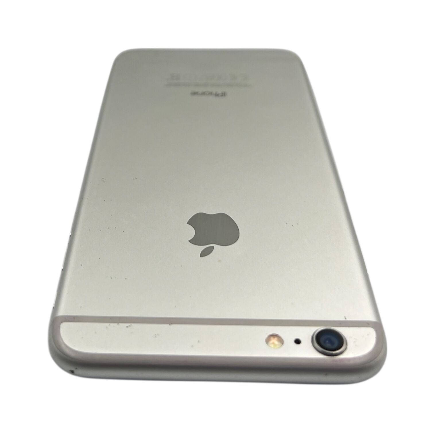 Смартфон Apple iPhone 6 Plus 1/16 ГБ