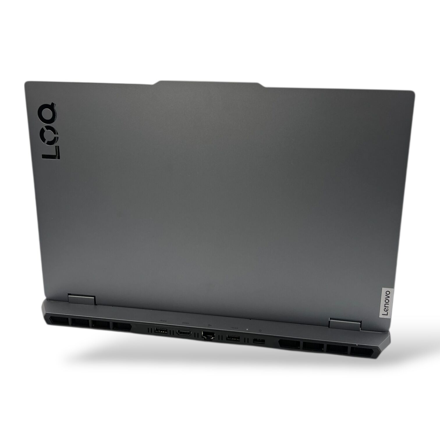 Ноутбук Lenovo LOQ 15 ARP 9