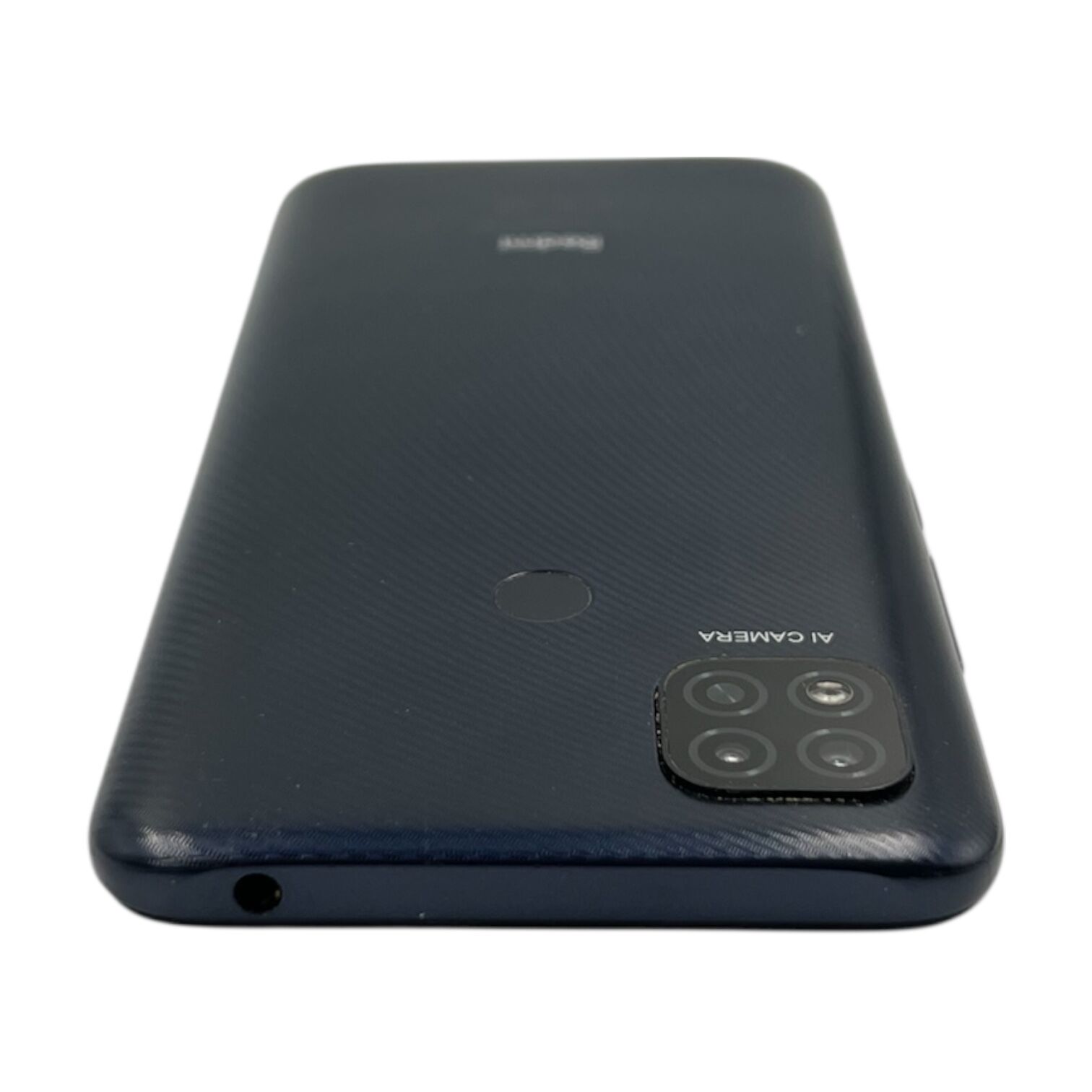 Смартфон Xiaomi Redmi 9C NFC 2/32 ГБ