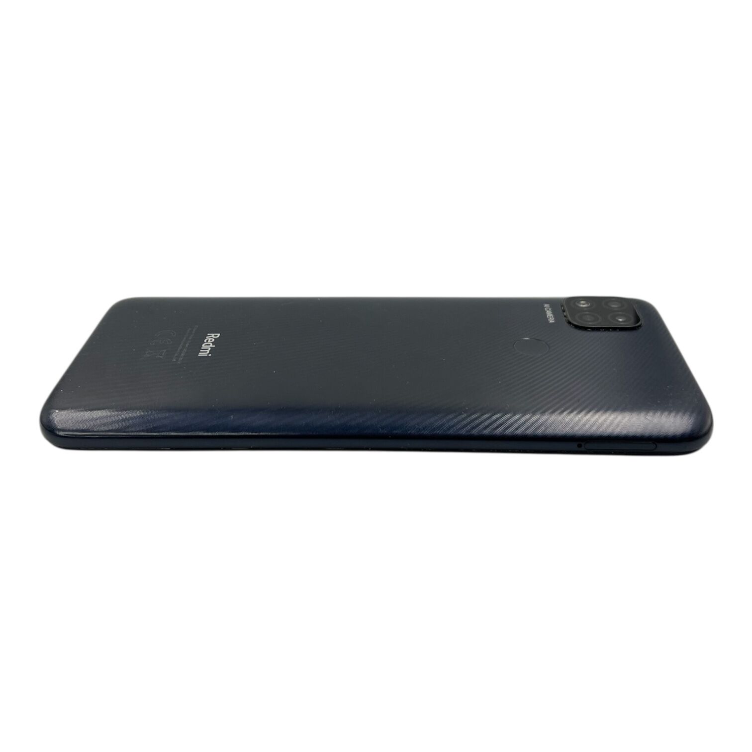 Смартфон Xiaomi Redmi 9C NFC 2/32 ГБ