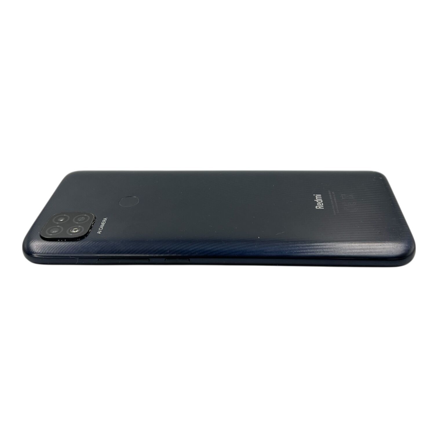 Смартфон Xiaomi Redmi 9C NFC 2/32 ГБ