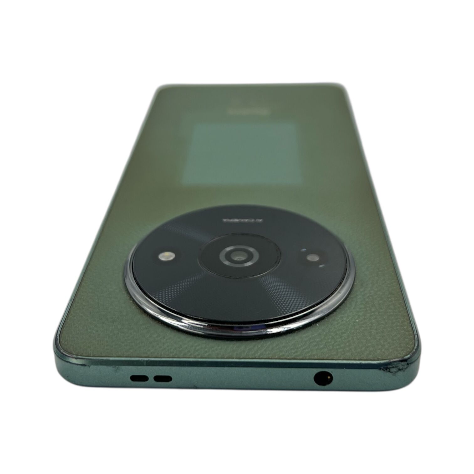 Смартфон Xiaomi Redmi A3 4/128 ГБ