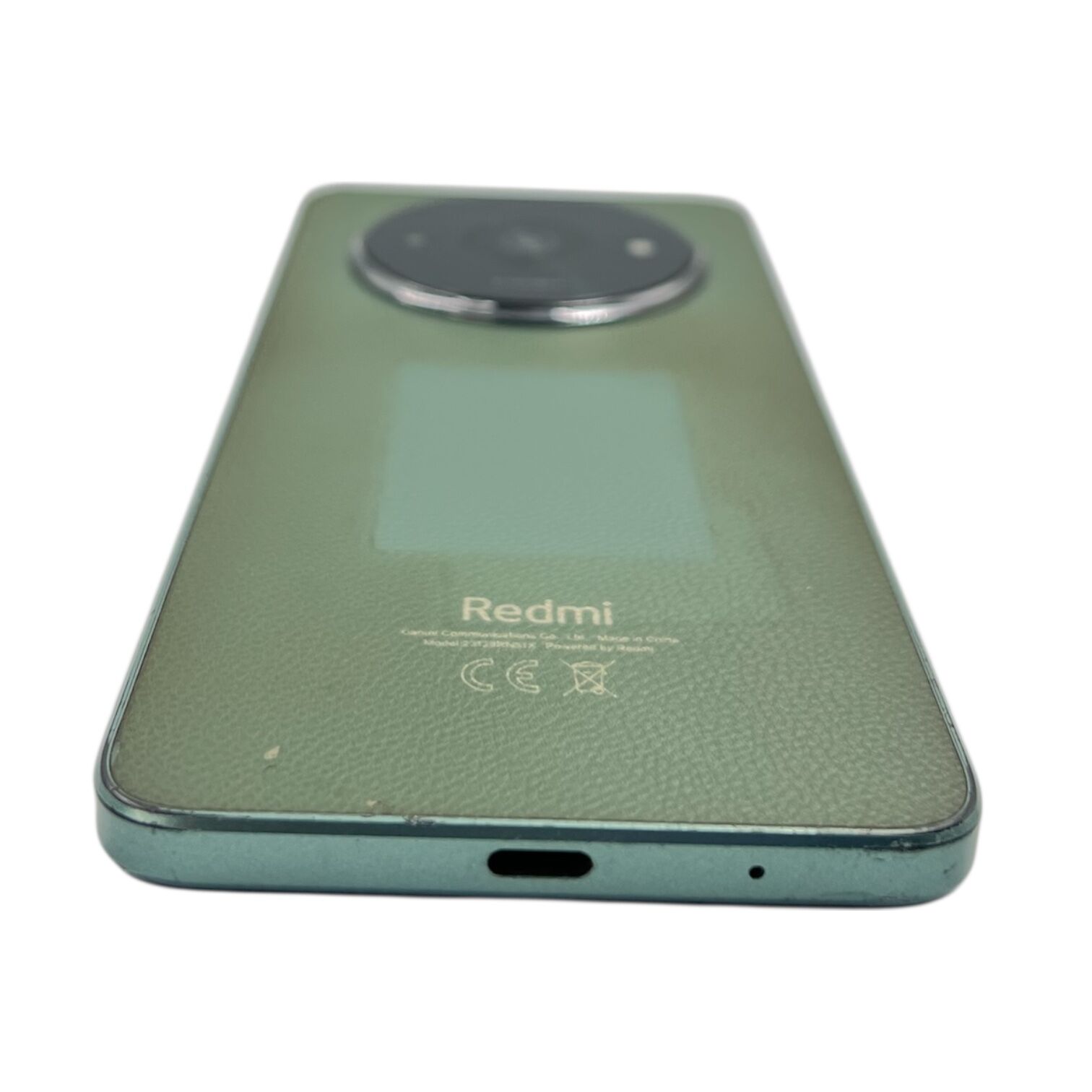 Смартфон Xiaomi Redmi A3 4/128 ГБ