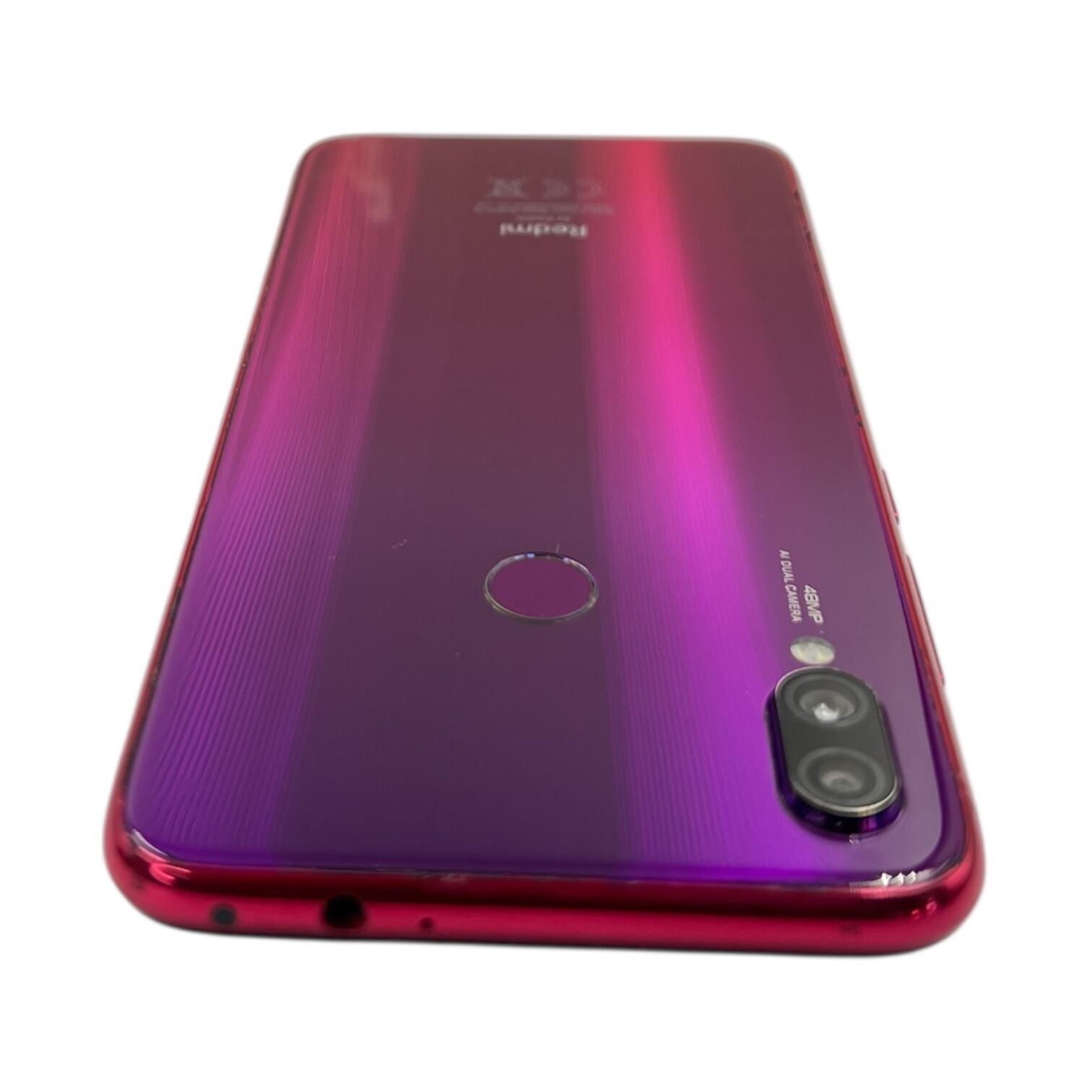 Смартфон Xiaomi Redmi Note 7  4/64 ГБ