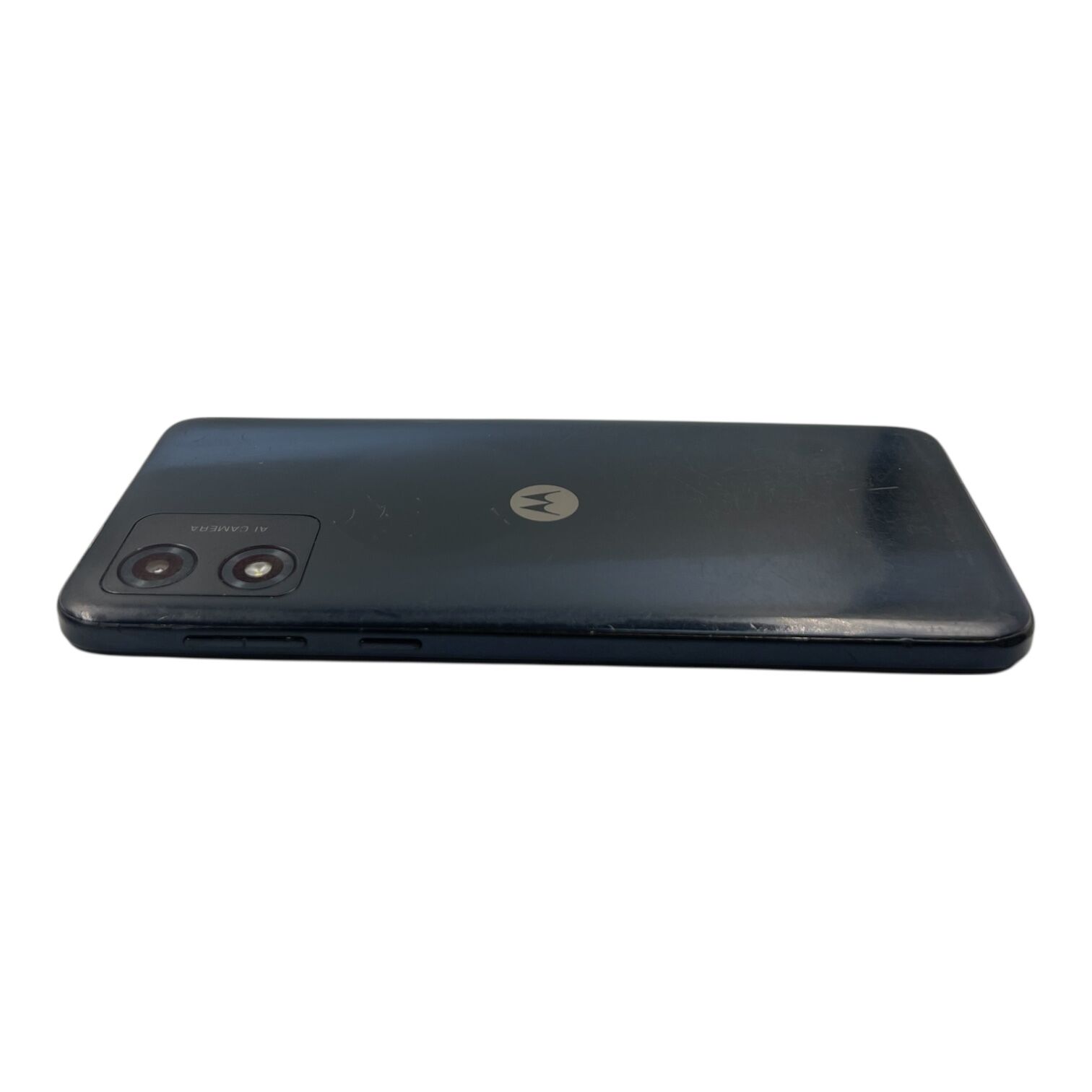 Смартфон Motorola Moto E13 2/64 ГБ