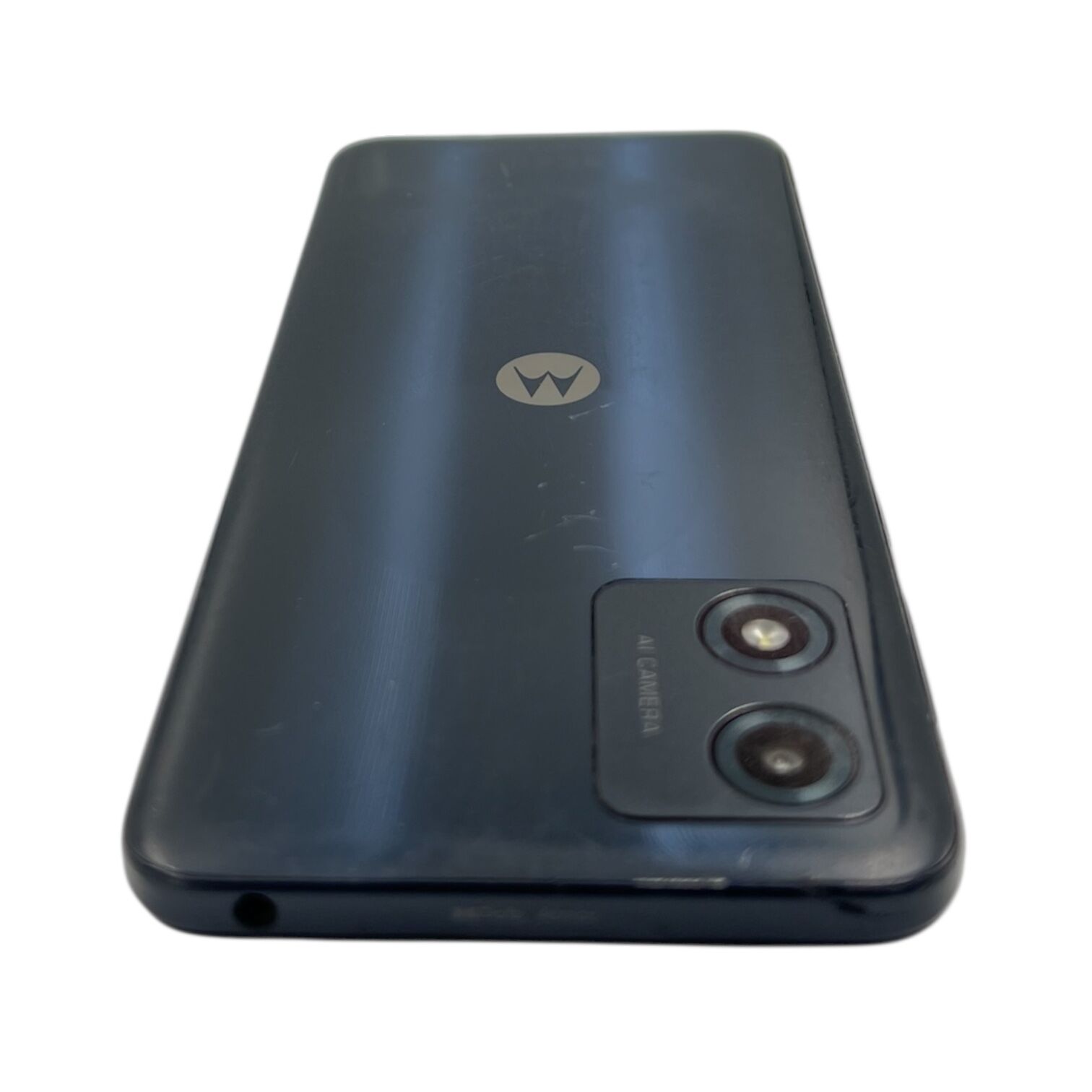 Смартфон Motorola Moto E13 2/64 ГБ