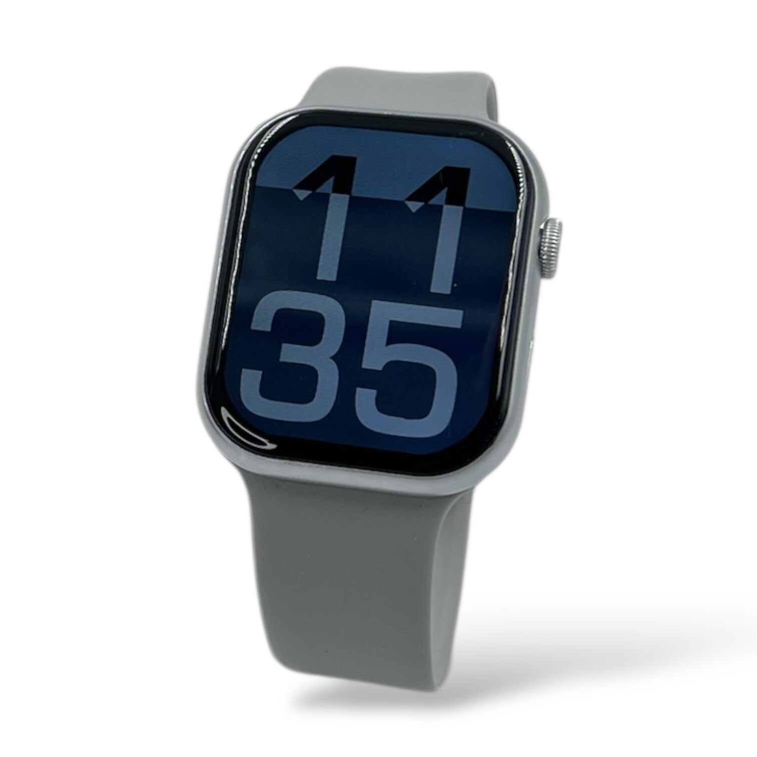 Смарт-годинник Smart Watch S10