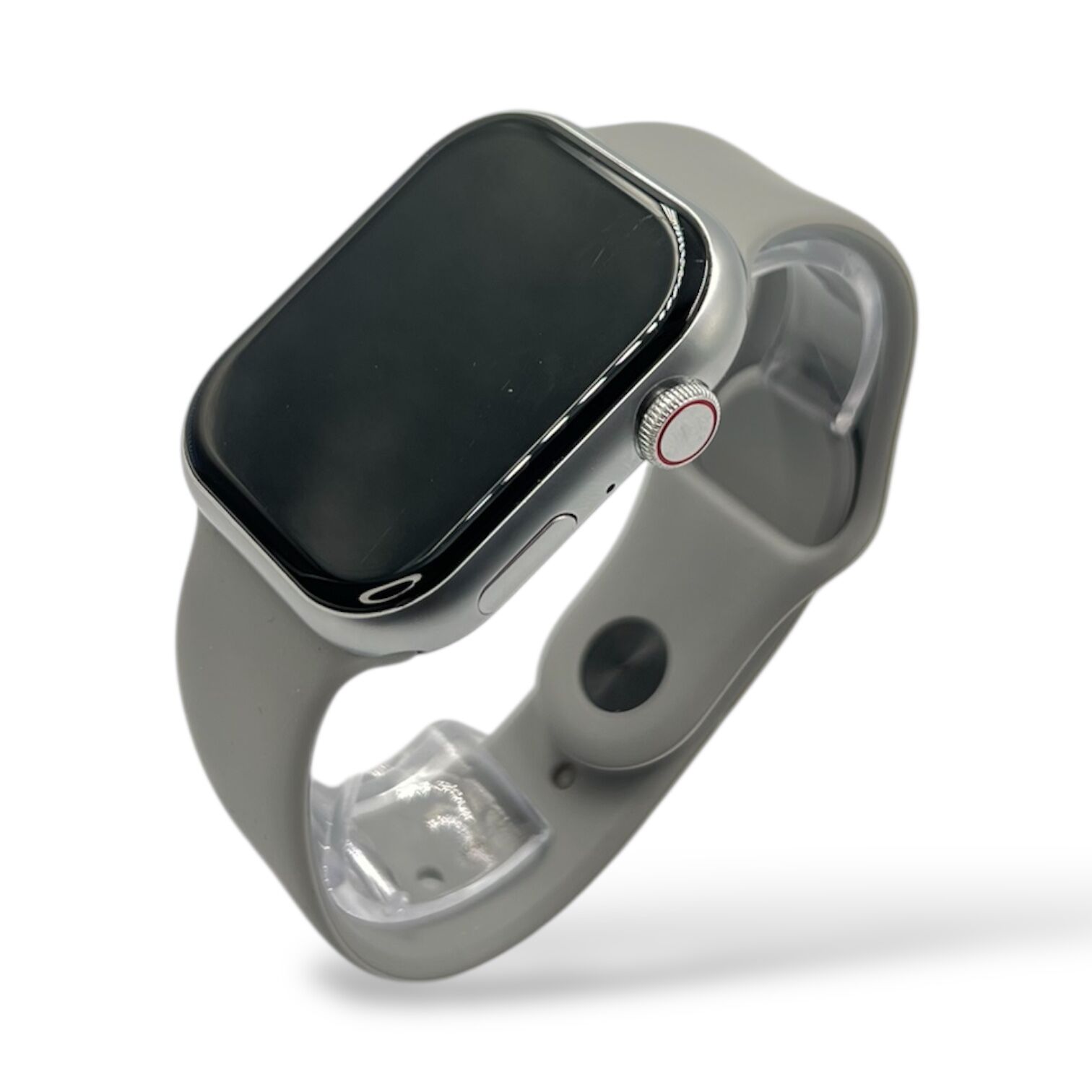 Смарт-годинник Smart Watch S10