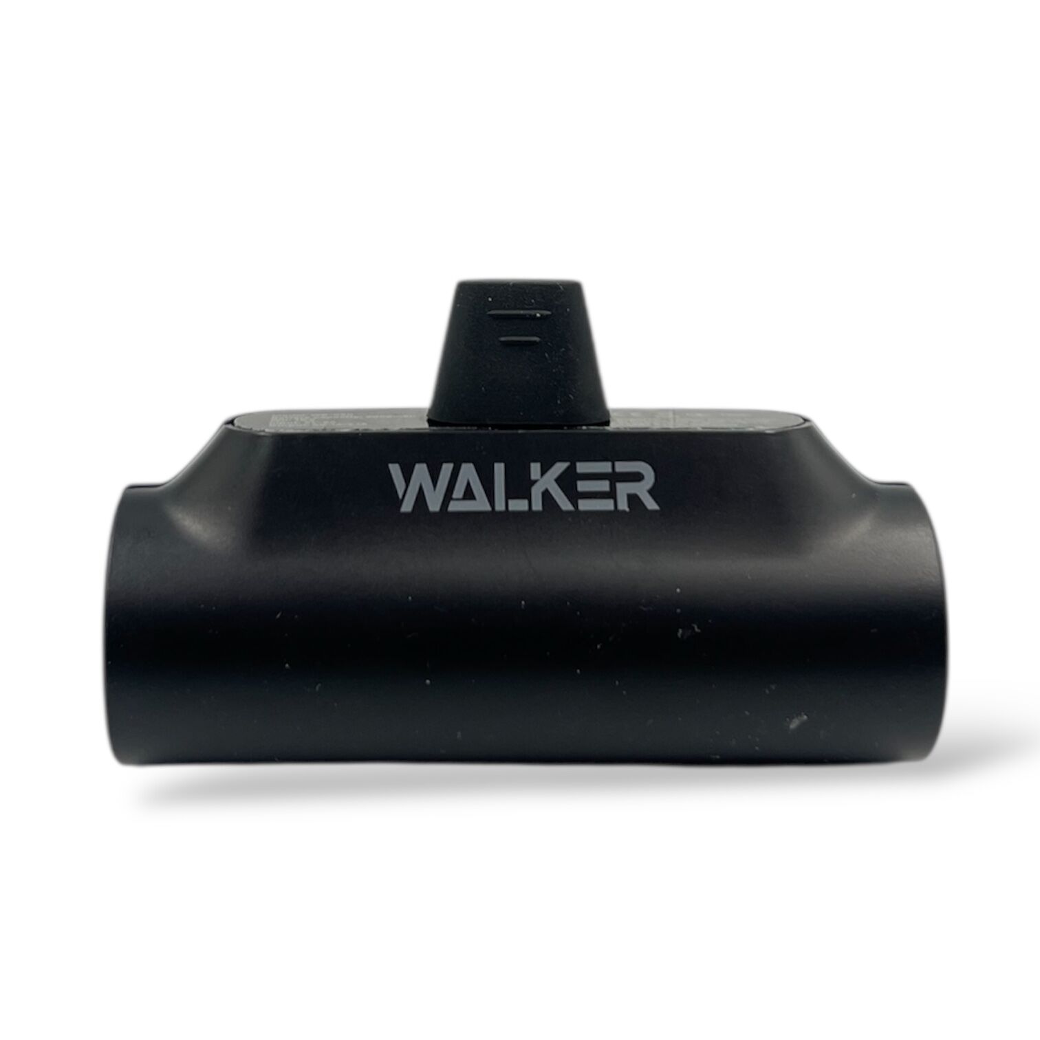Павербанк Walker WB-950 5000 mAh