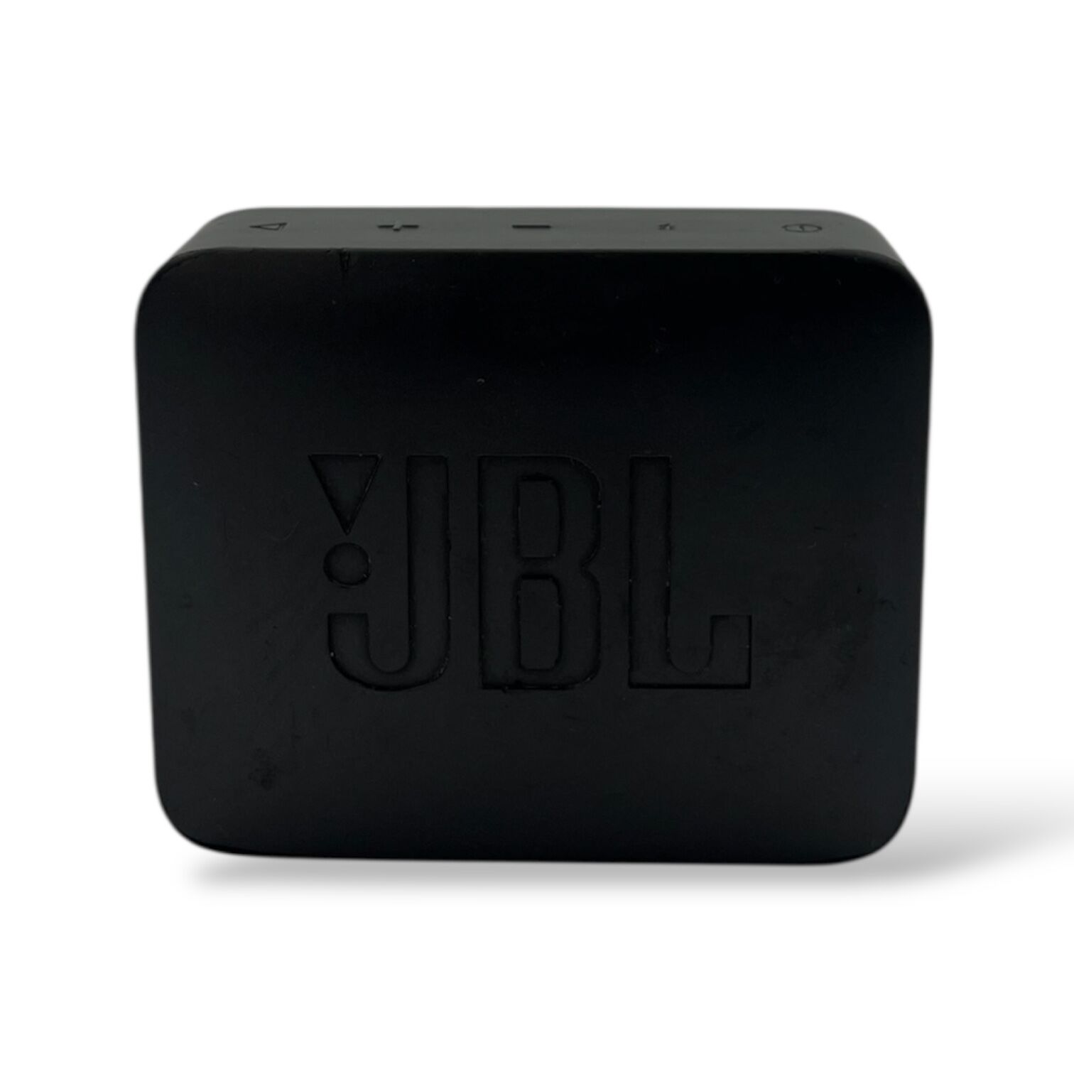 Портативная колонка JBL GO2+
