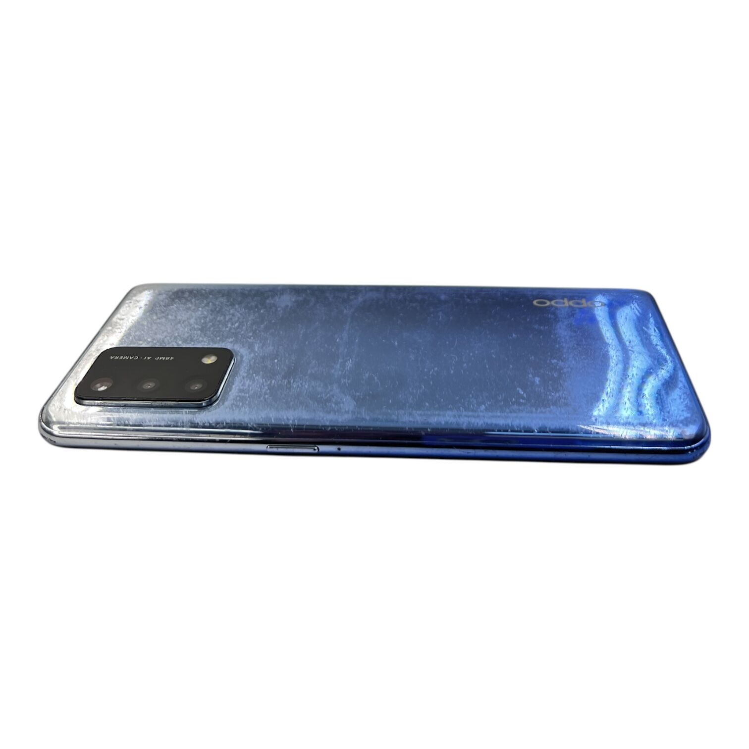 Смартфон Oppo A74 4/128 ГБ