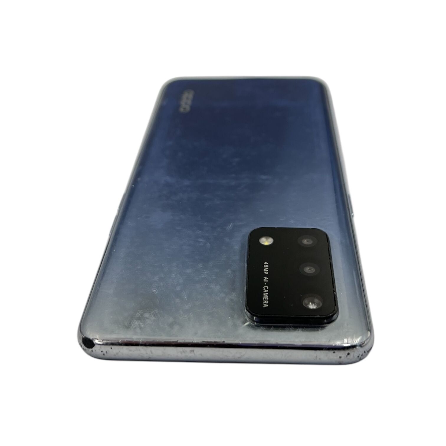 Смартфон Oppo A74 4/128 ГБ