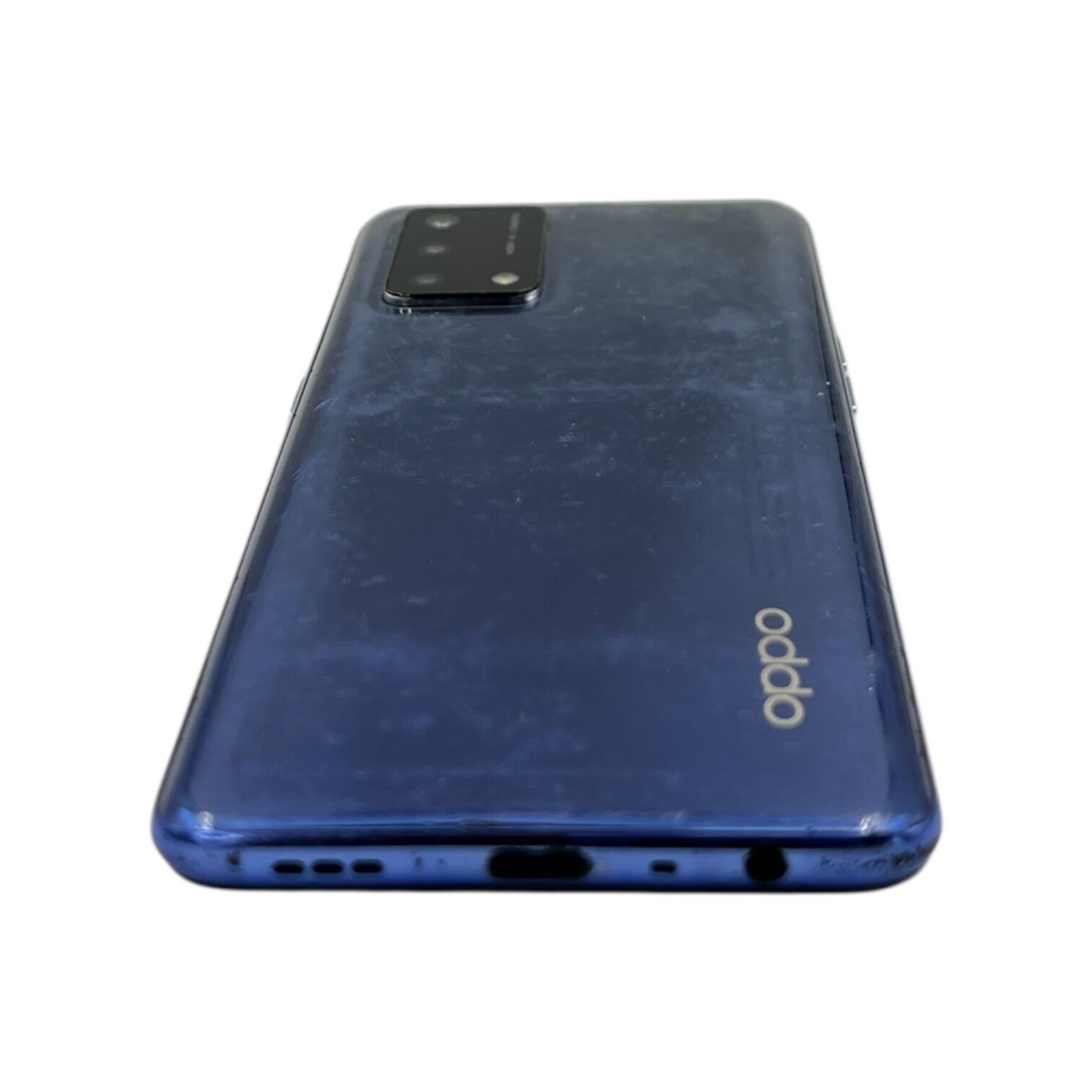 Смартфон Oppo A74 4/128 ГБ
