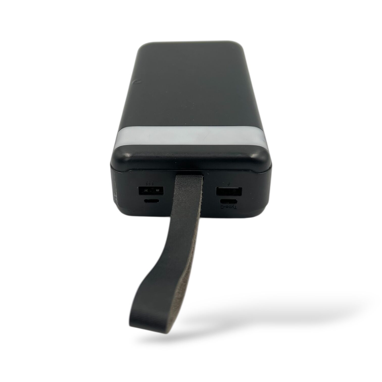 Павербанк XO PR157 40000ма (Уцінка)