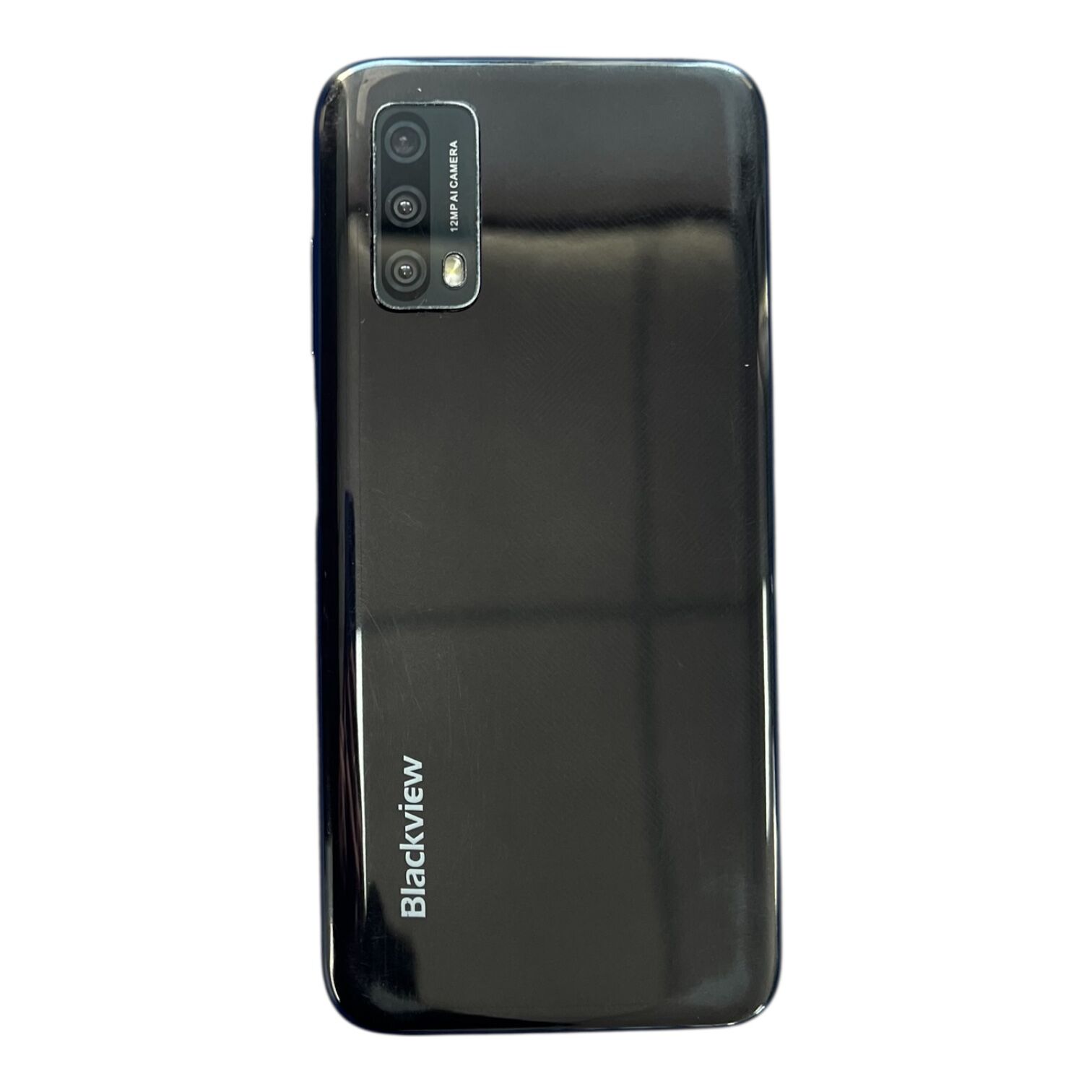 Смартфон Blackview A90 4/64 ГБ