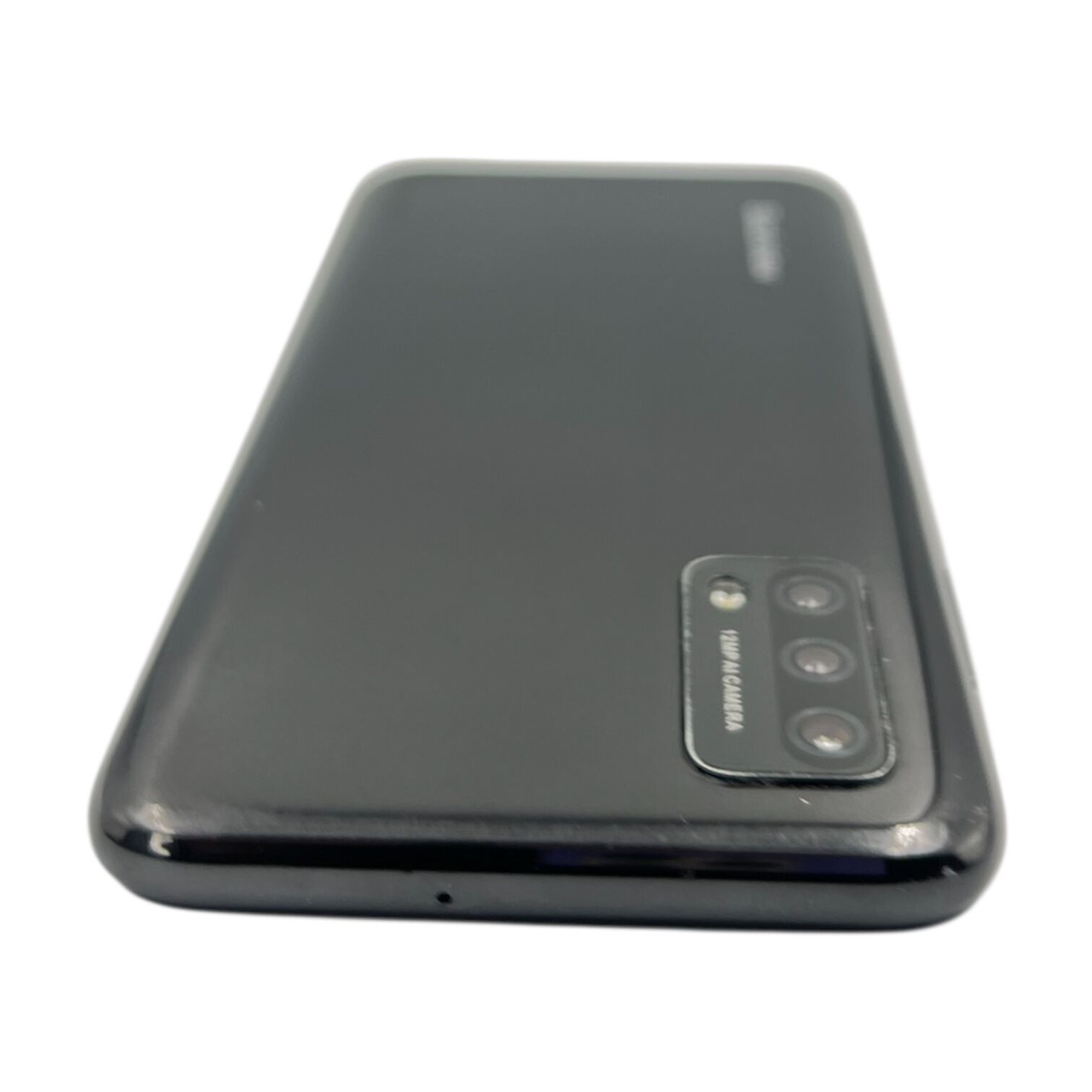 Смартфон Blackview A90 4/64 ГБ