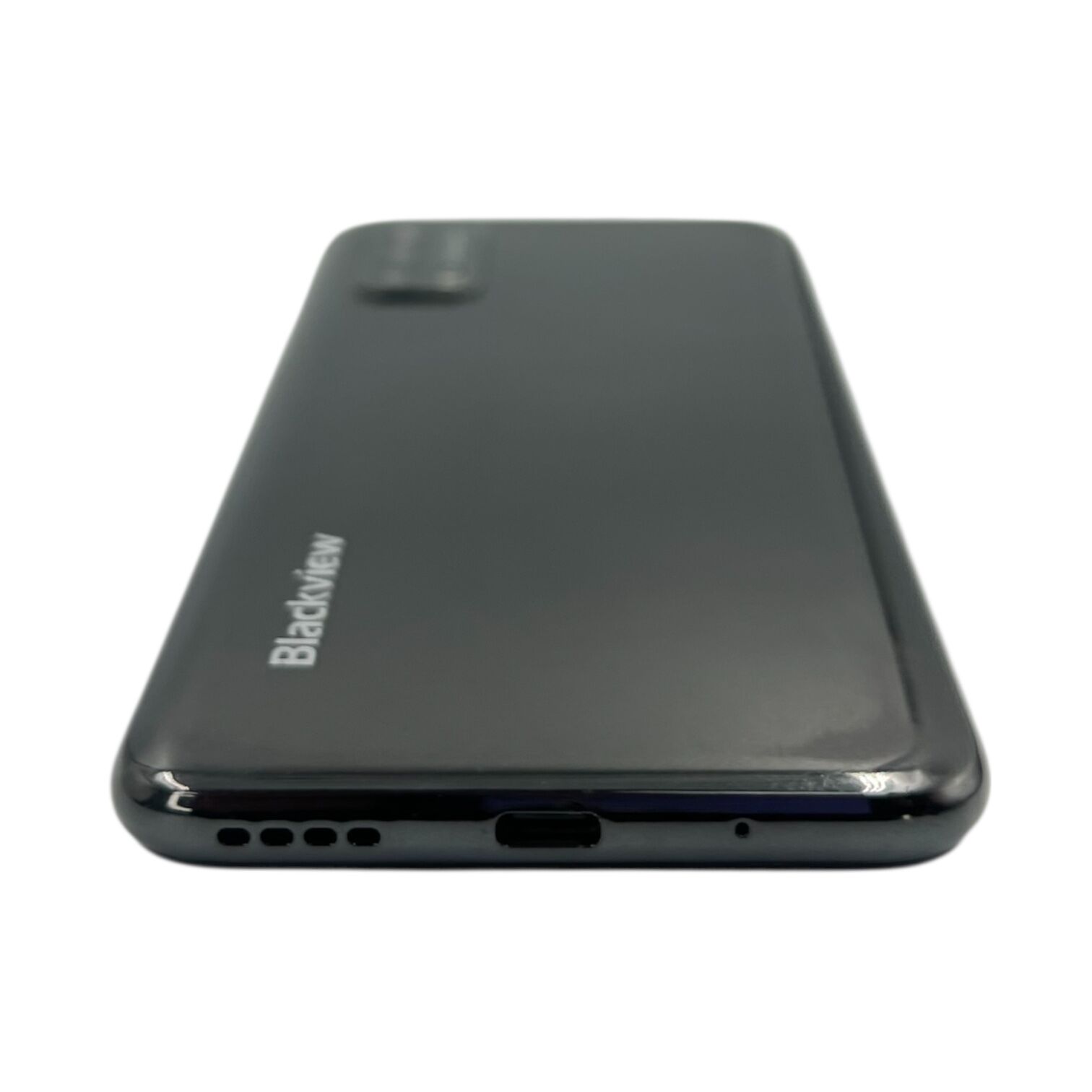 Смартфон Blackview A90 4/64 ГБ