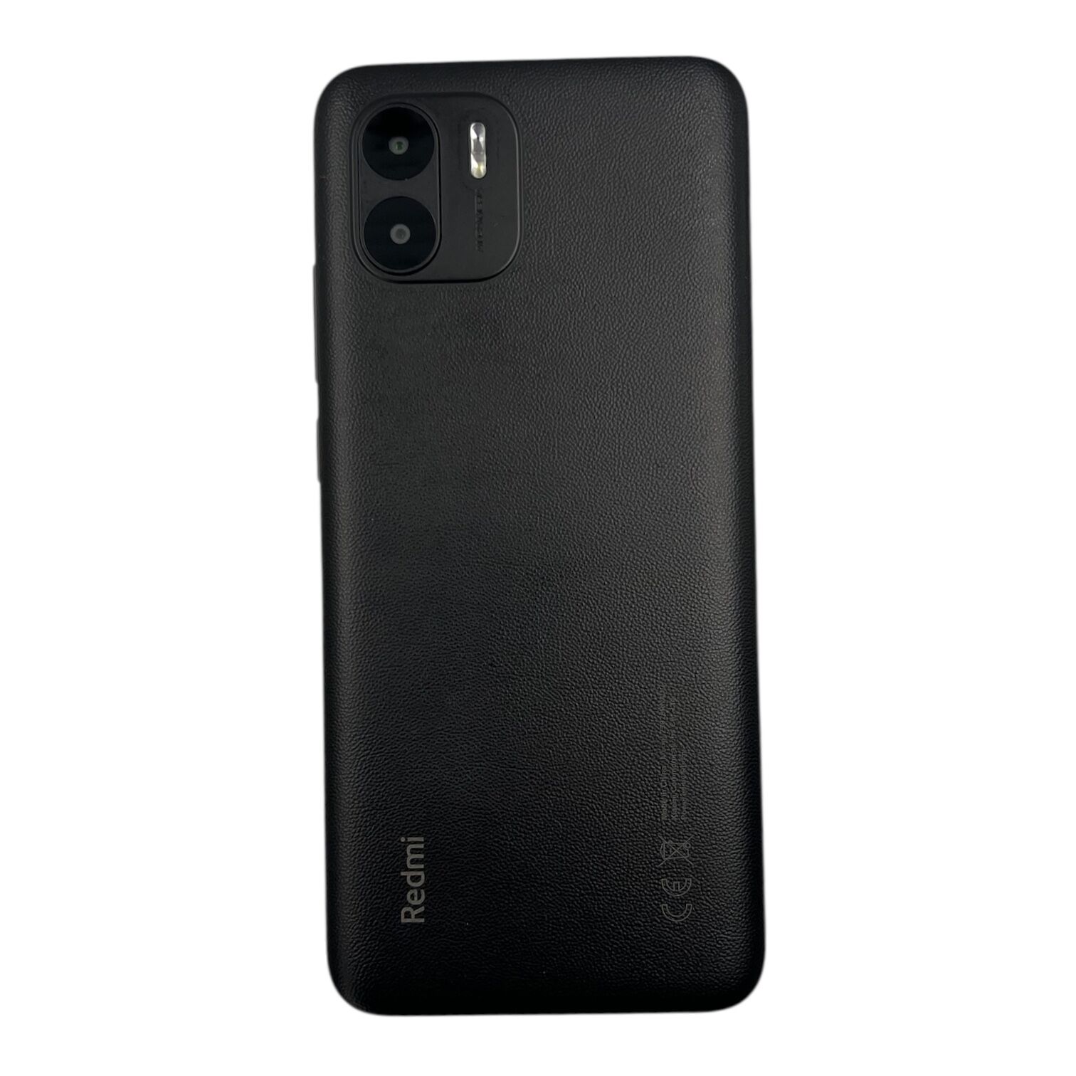 Смартфон Xiaomi Redmi A2 3/64 ГБ