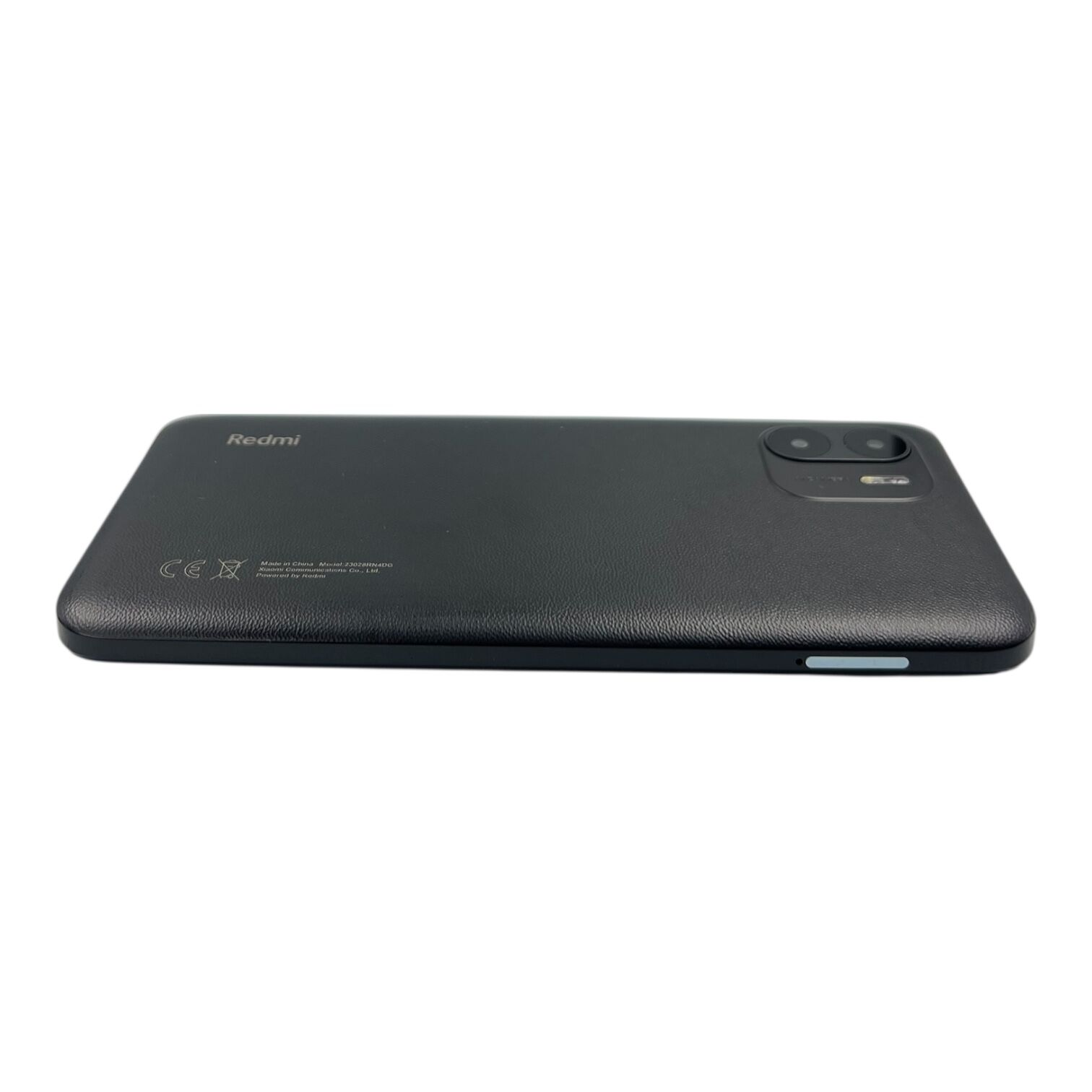 Смартфон Xiaomi Redmi A2 3/64 ГБ