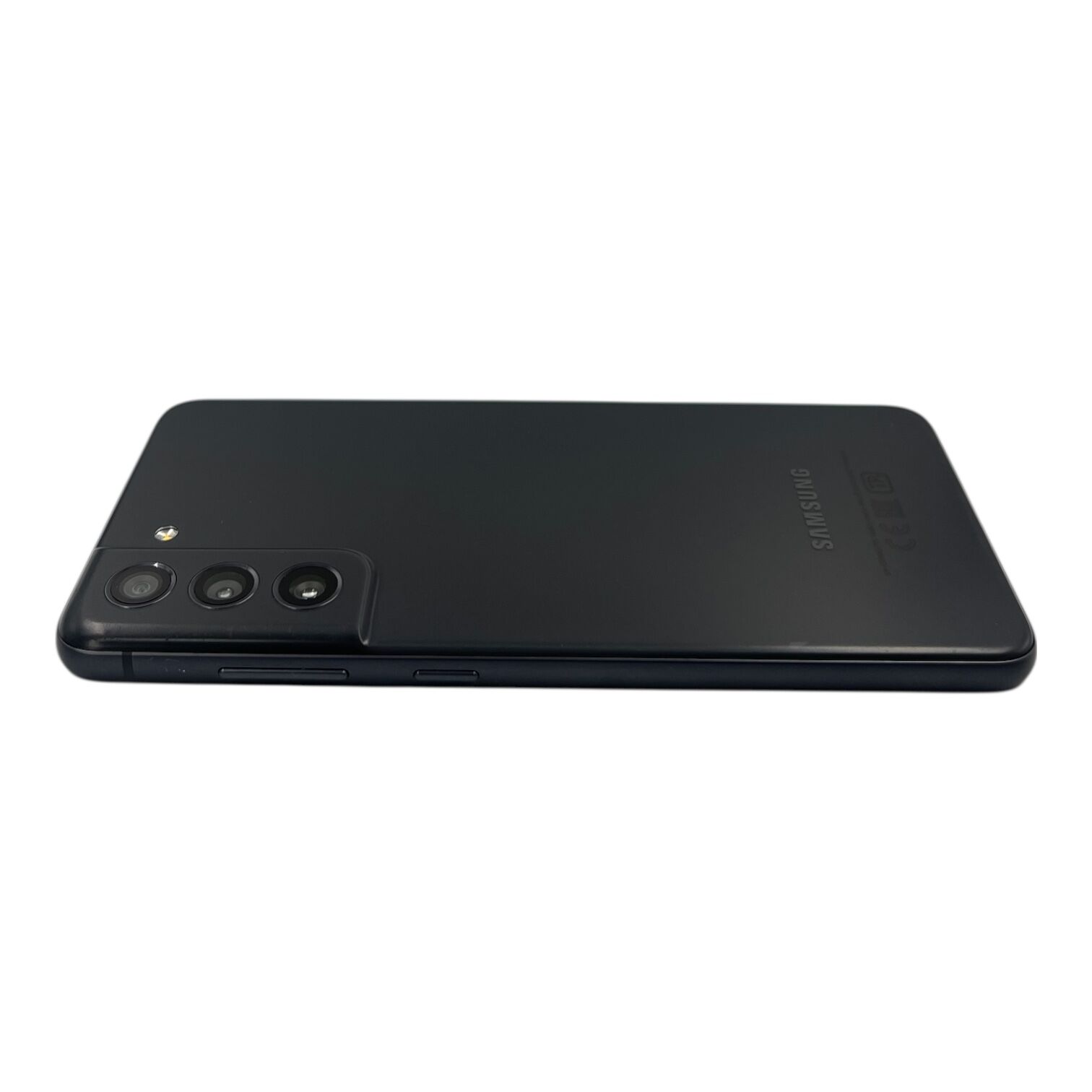 Смартфон Samsung Galaxy S21 FE 5G 6/128 ГБ