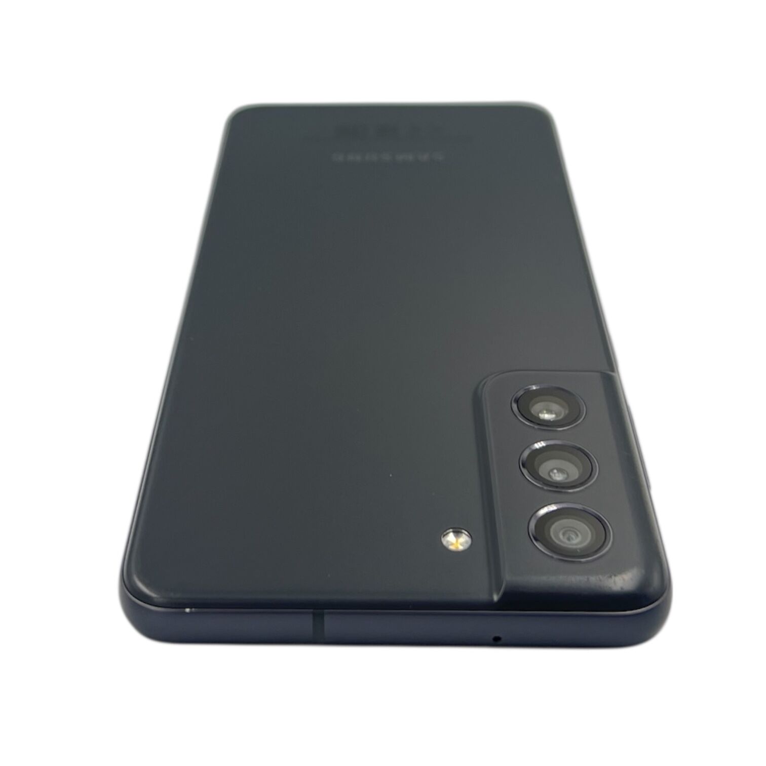 Смартфон Samsung Galaxy S21 FE 5G 6/128 ГБ