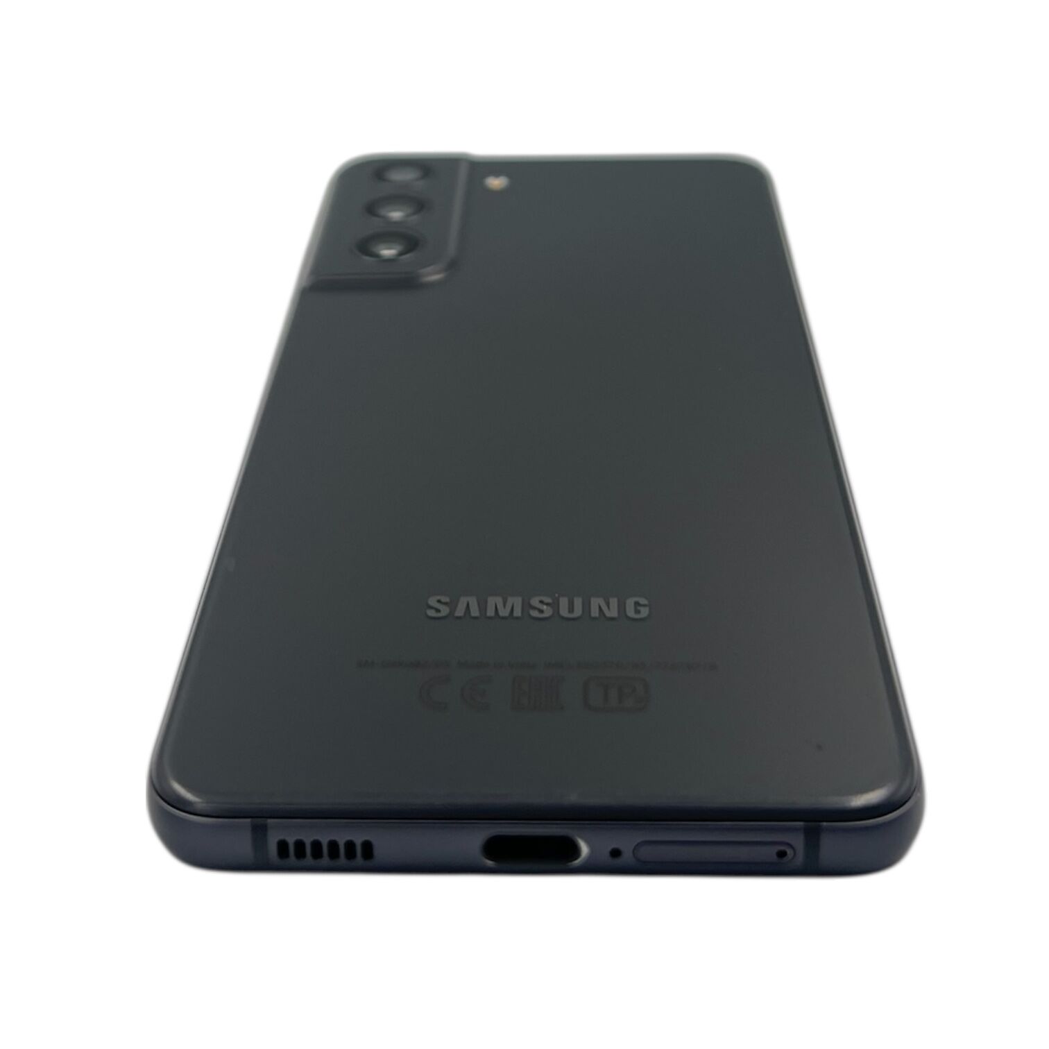 Смартфон Samsung Galaxy S21 FE 5G 6/128 ГБ