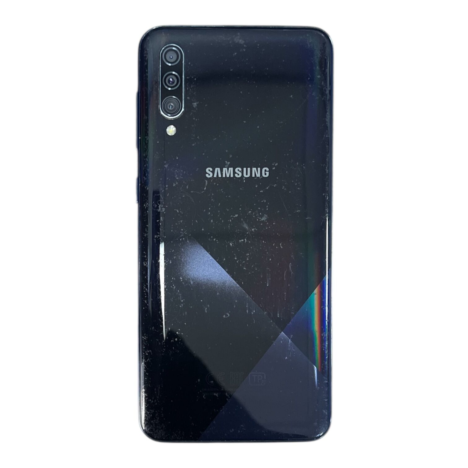 Смартфон Samsung A30S 3/32 ГБ