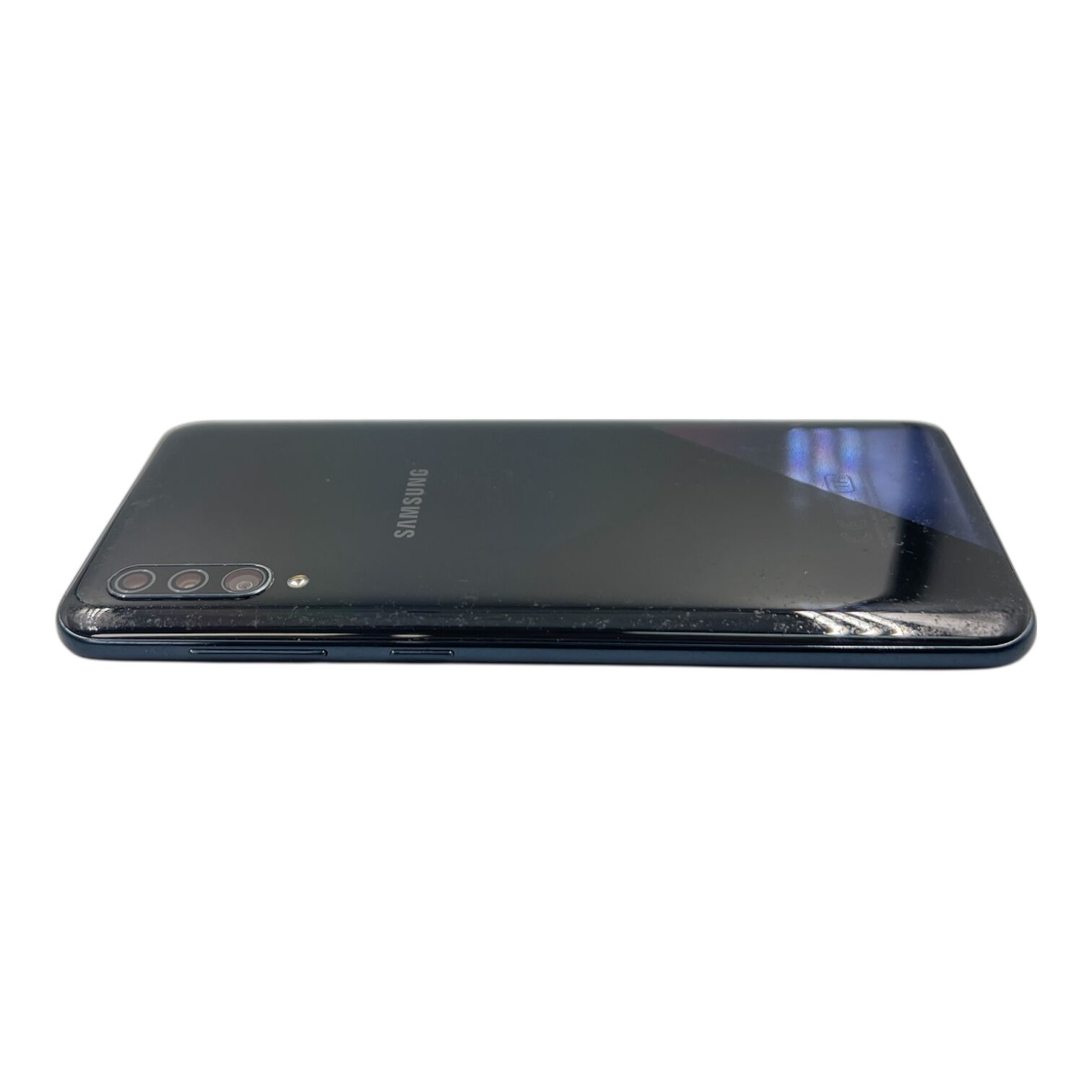 Смартфон Samsung A30S 3/32 ГБ