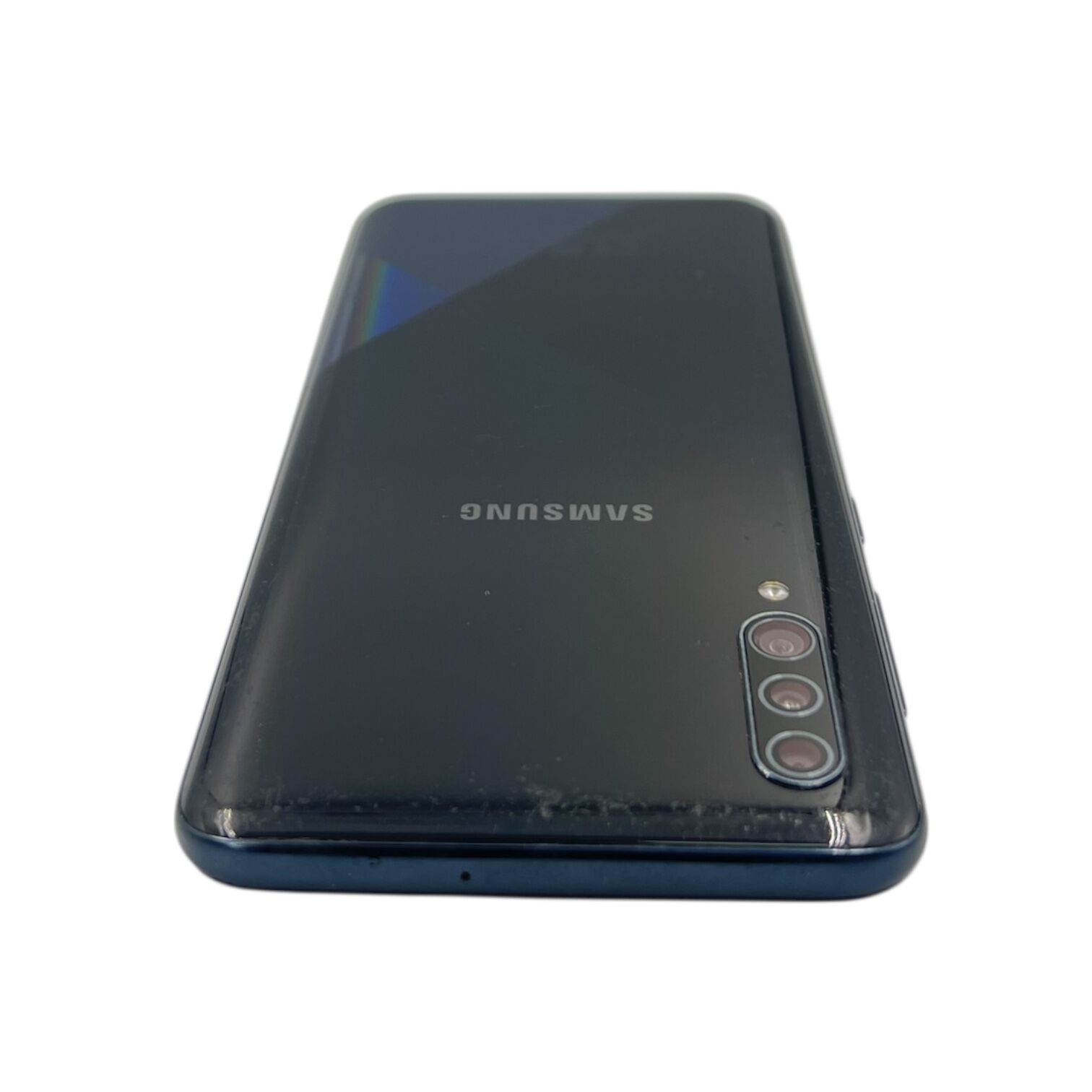 Смартфон Samsung A30S 3/32 ГБ