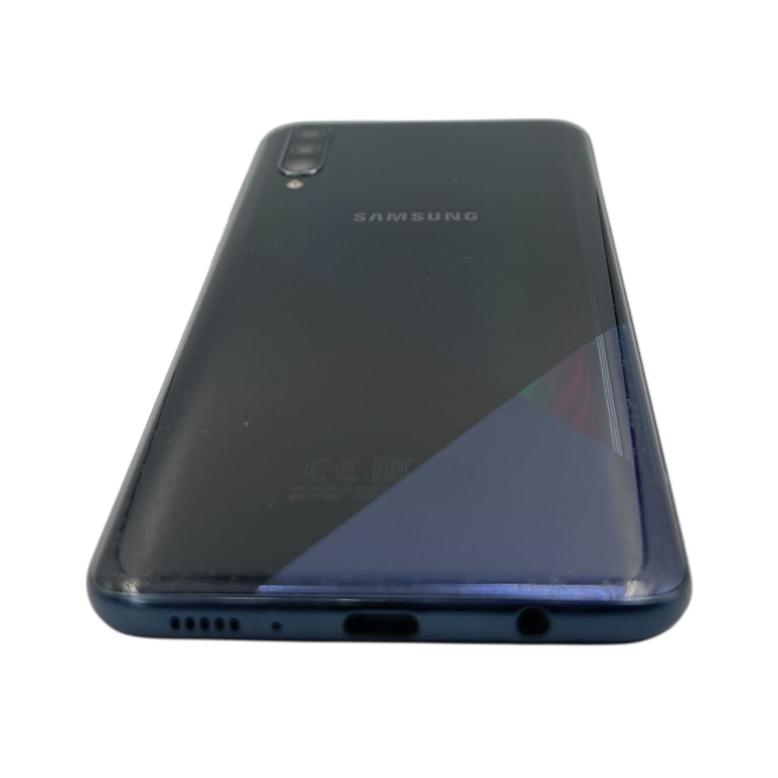 Смартфон Samsung A30S 3/32 ГБ