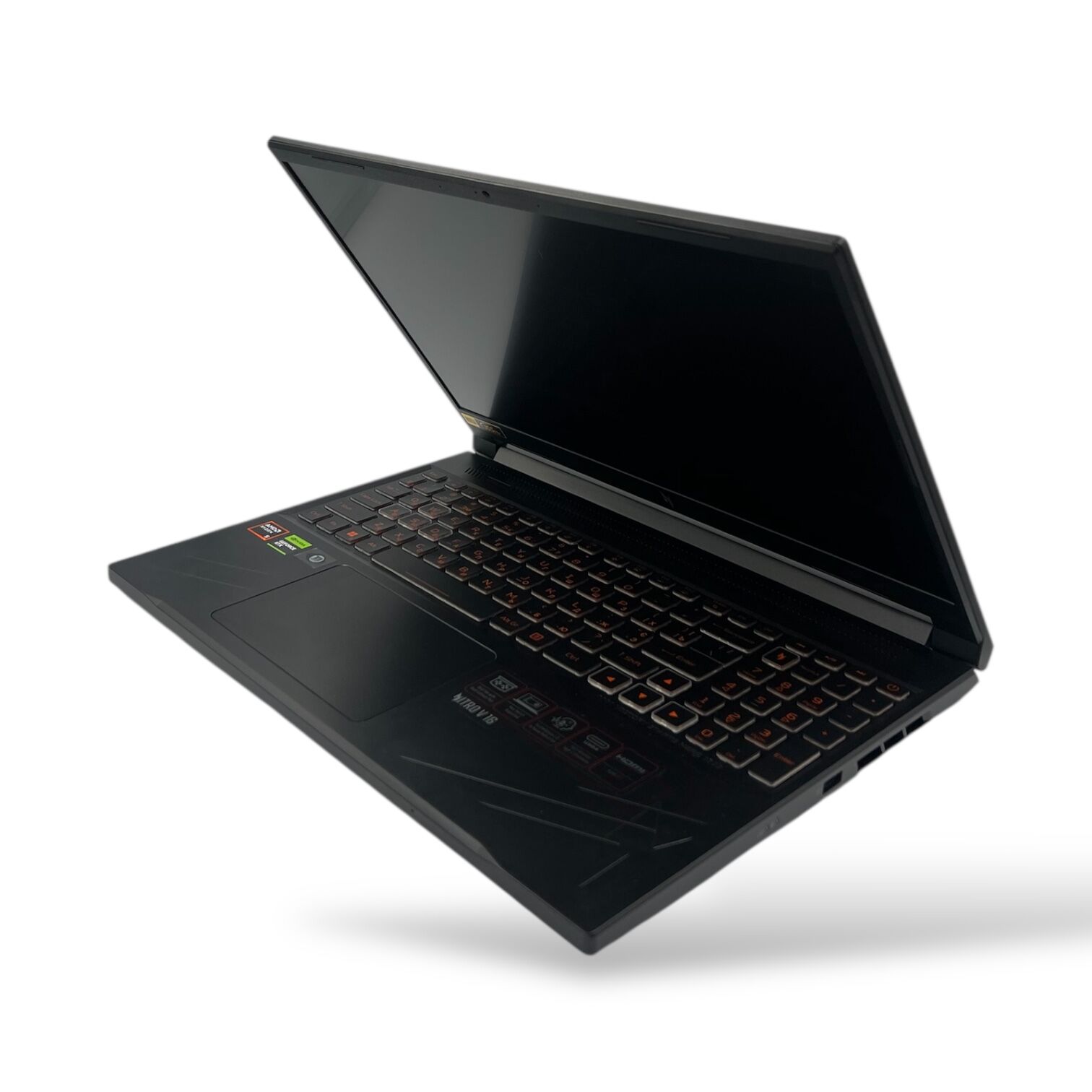 Ноутбук Acer Nitro V16