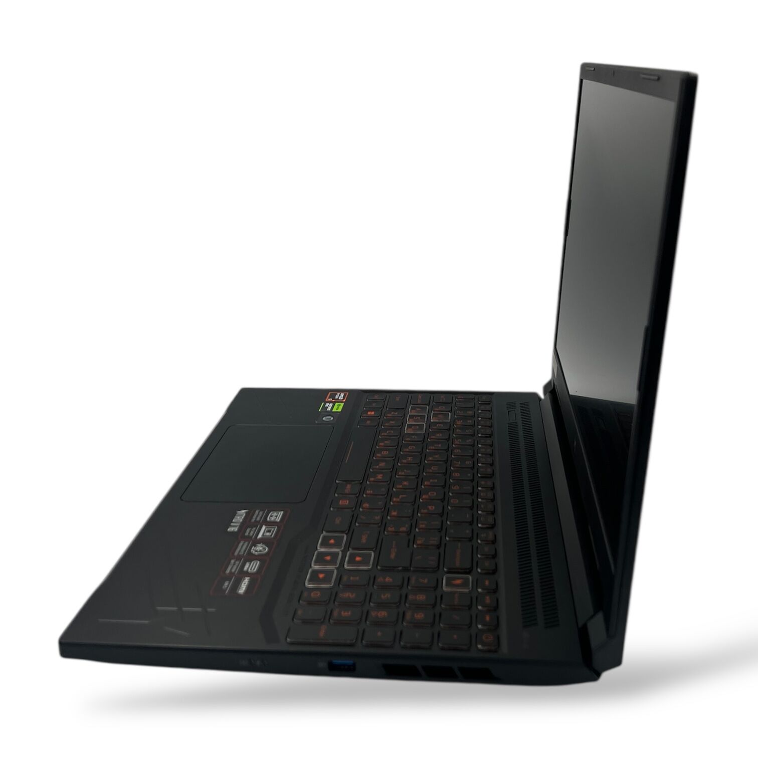 Ноутбук Acer Nitro V16