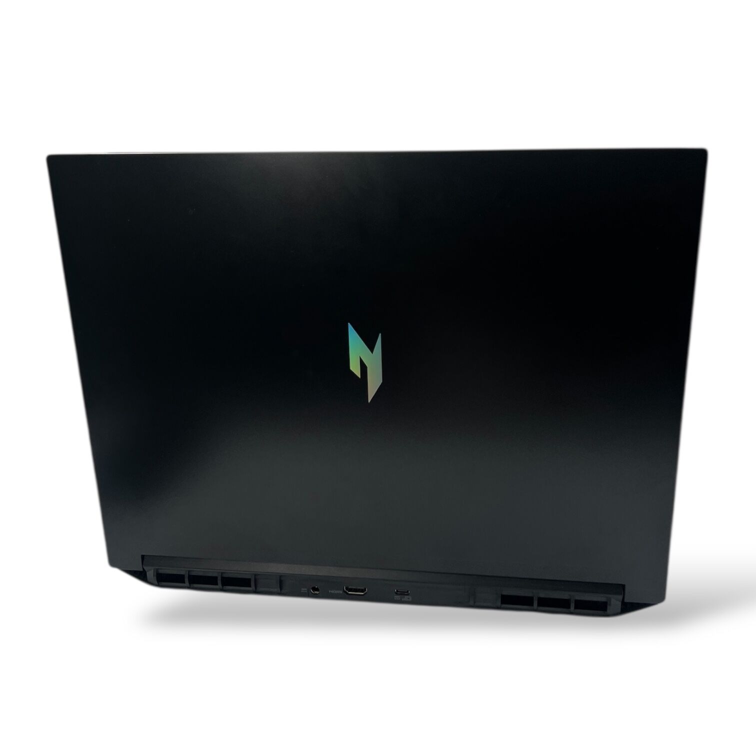 Ноутбук Acer Nitro V16