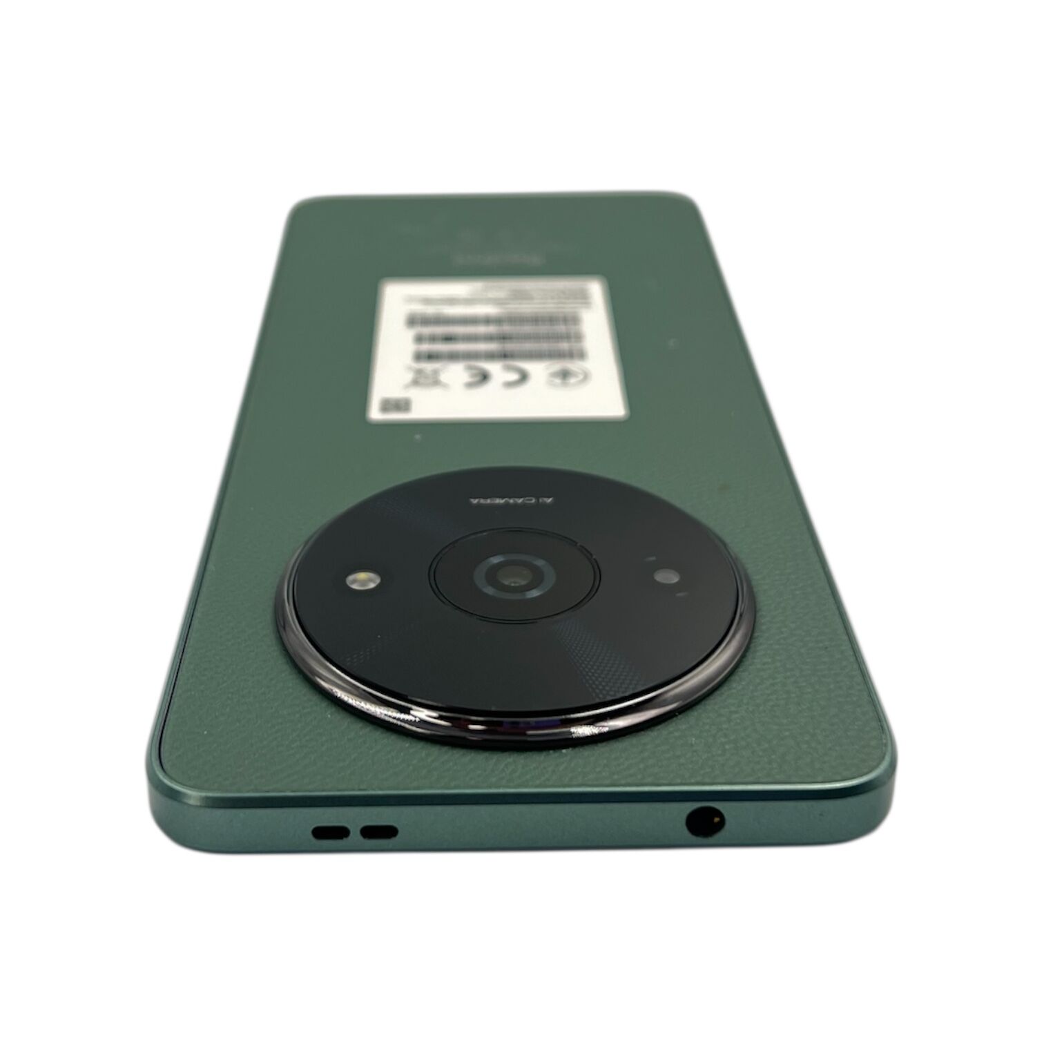 Смартфон Xiaomi Redmi A3 4/128 ГБ